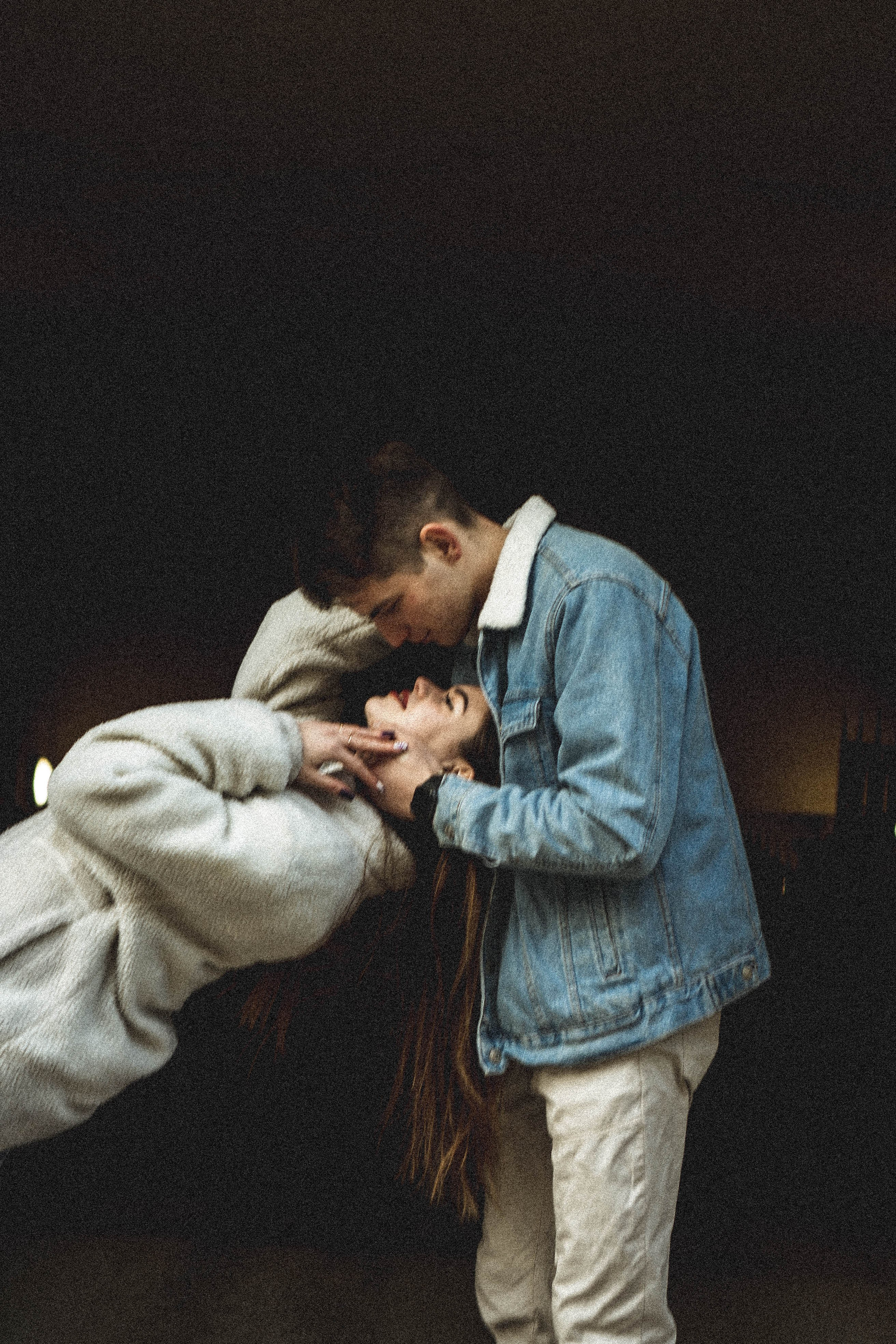 Прогулочная. Профессиональный фотограф, Санкт-Петербург — Виктория Богомолова