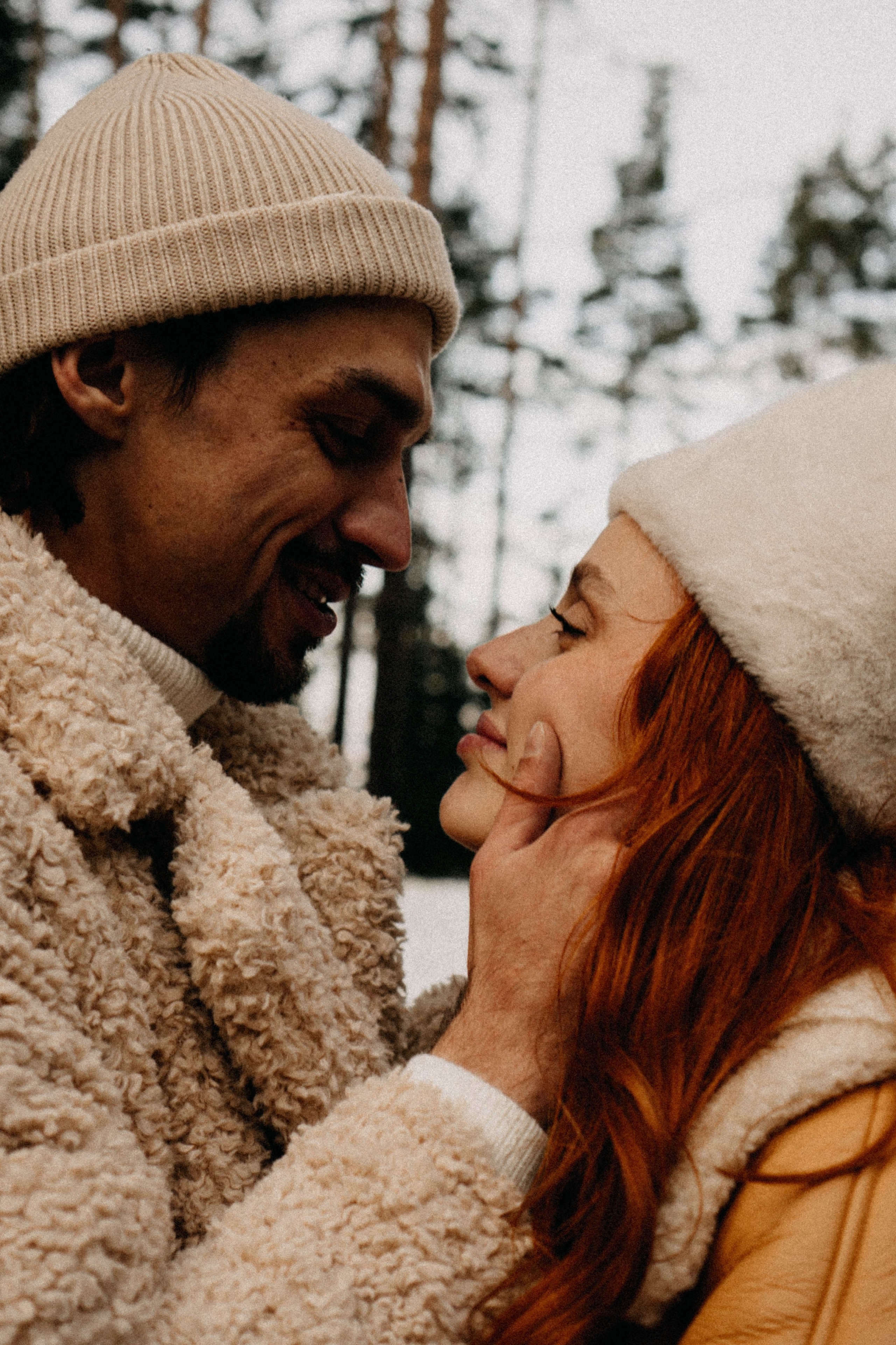 Каток. Профессиональный фотограф, Санкт-Петербург — Виктория Богомолова