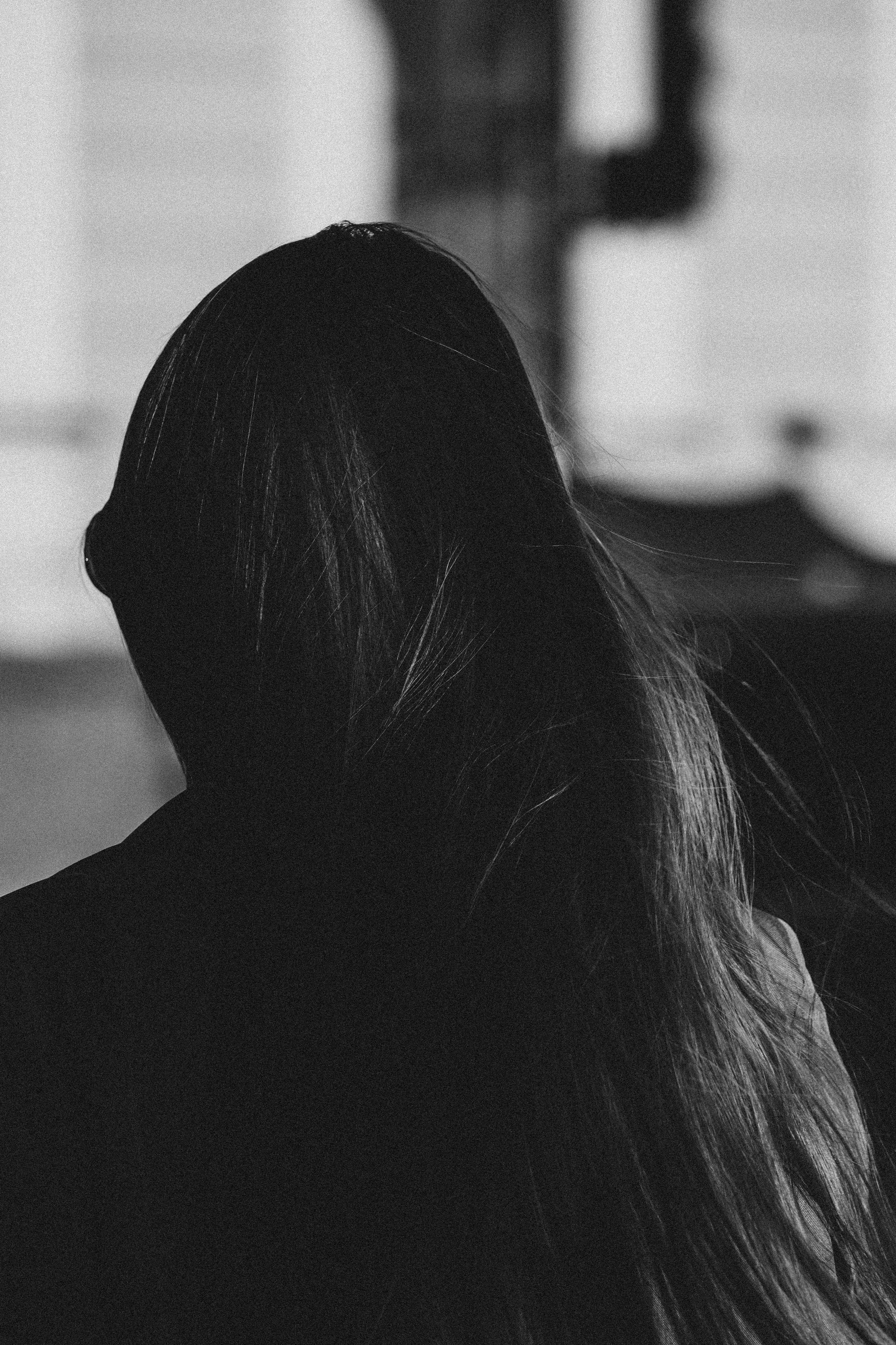 ПРОГУЛКА ПО САНКТ-ПЕТЕРБУРГУ. Профессиональный фотограф, Санкт-Петербург — Виктория Богомолова