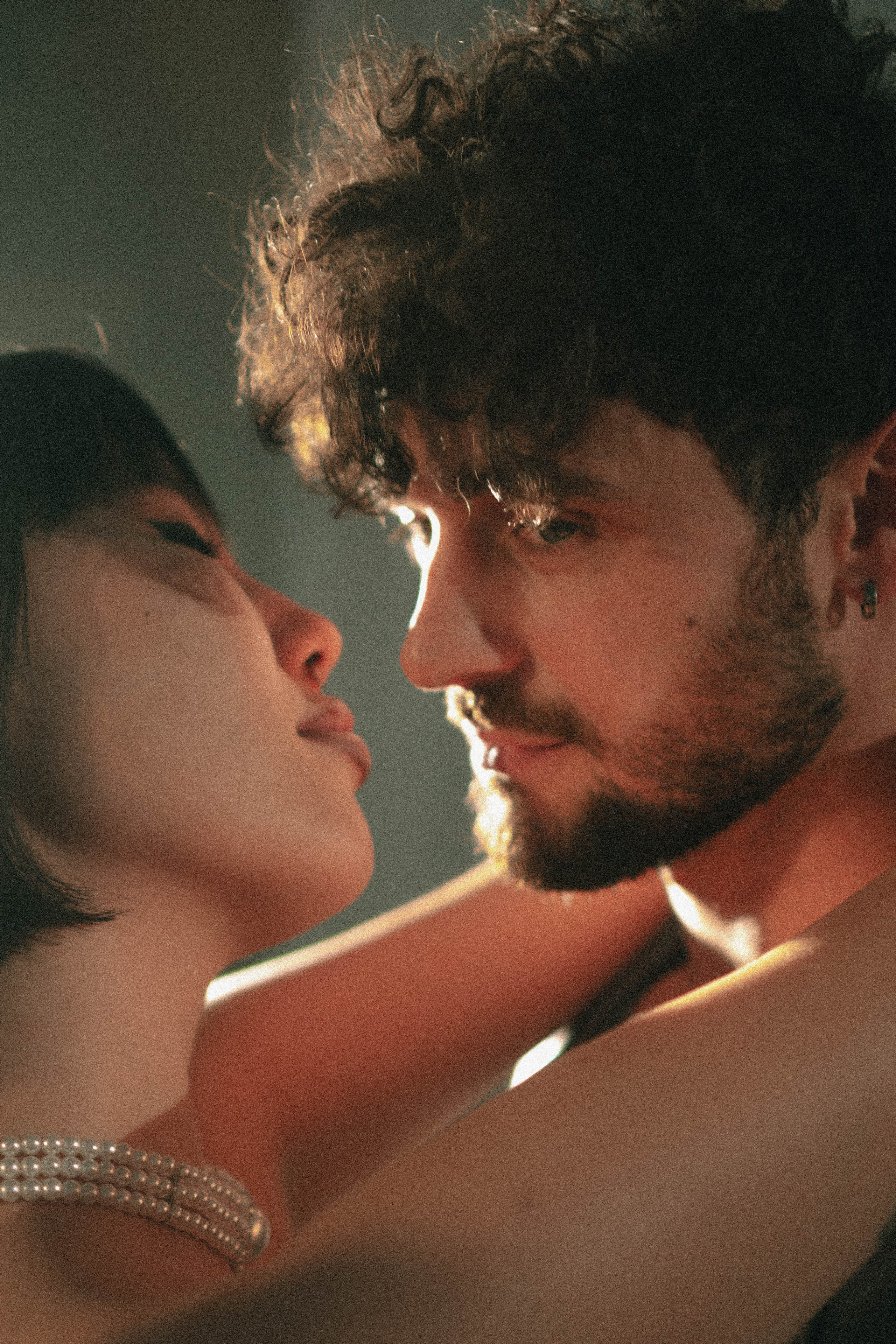 СВАБЕДНАЯ ФОТСЕССИИЯ В ОДНОМ ИЗ ЗАЛОВ НИКОЛАЕВСКОГО ДВОРЦА. Профессиональный фотограф, Санкт-Петербург — Виктория Богомолова