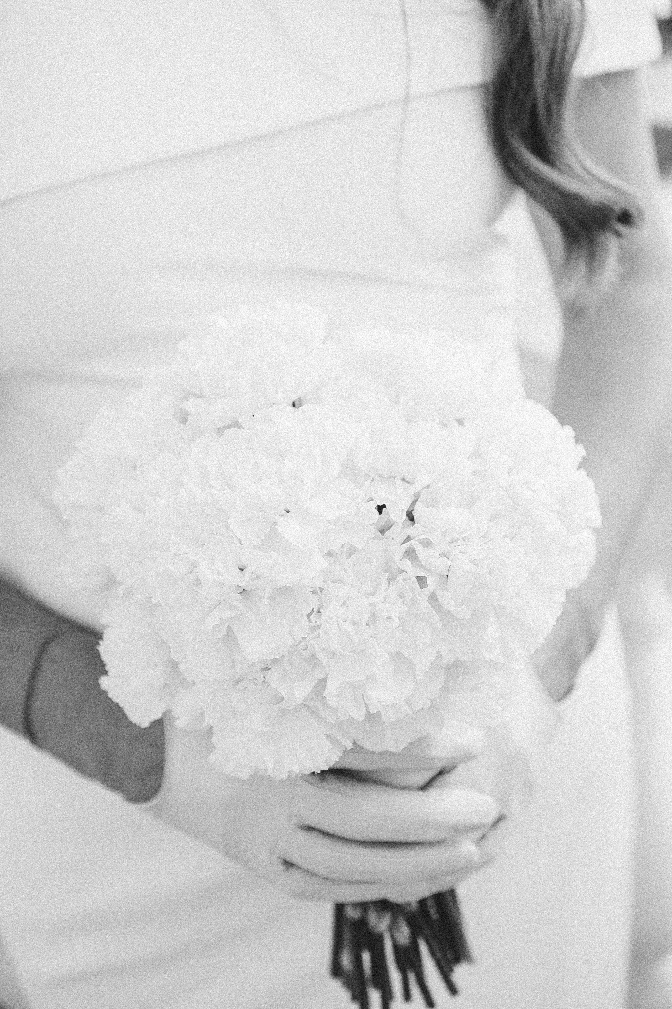 СВАДЕБНАЯ В ПУШКИНЕ. Профессиональный фотограф, Санкт-Петербург — Виктория Богомолова