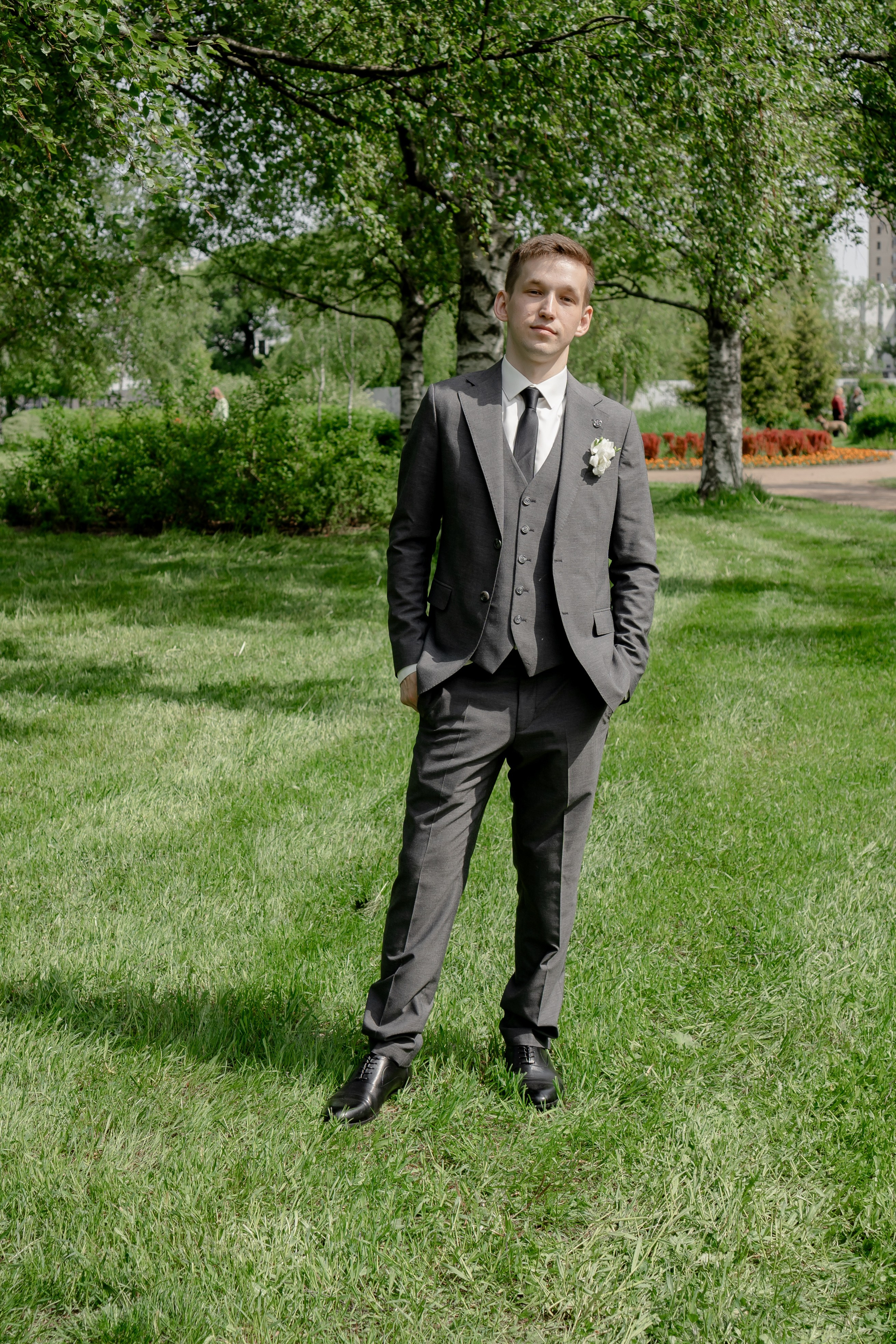 СВАДЕБНАЯ СЬЕМКА В ЗАГСЕ И БАНКЕТ. Профессиональный фотограф, Санкт-Петербург — Виктория Богомолова