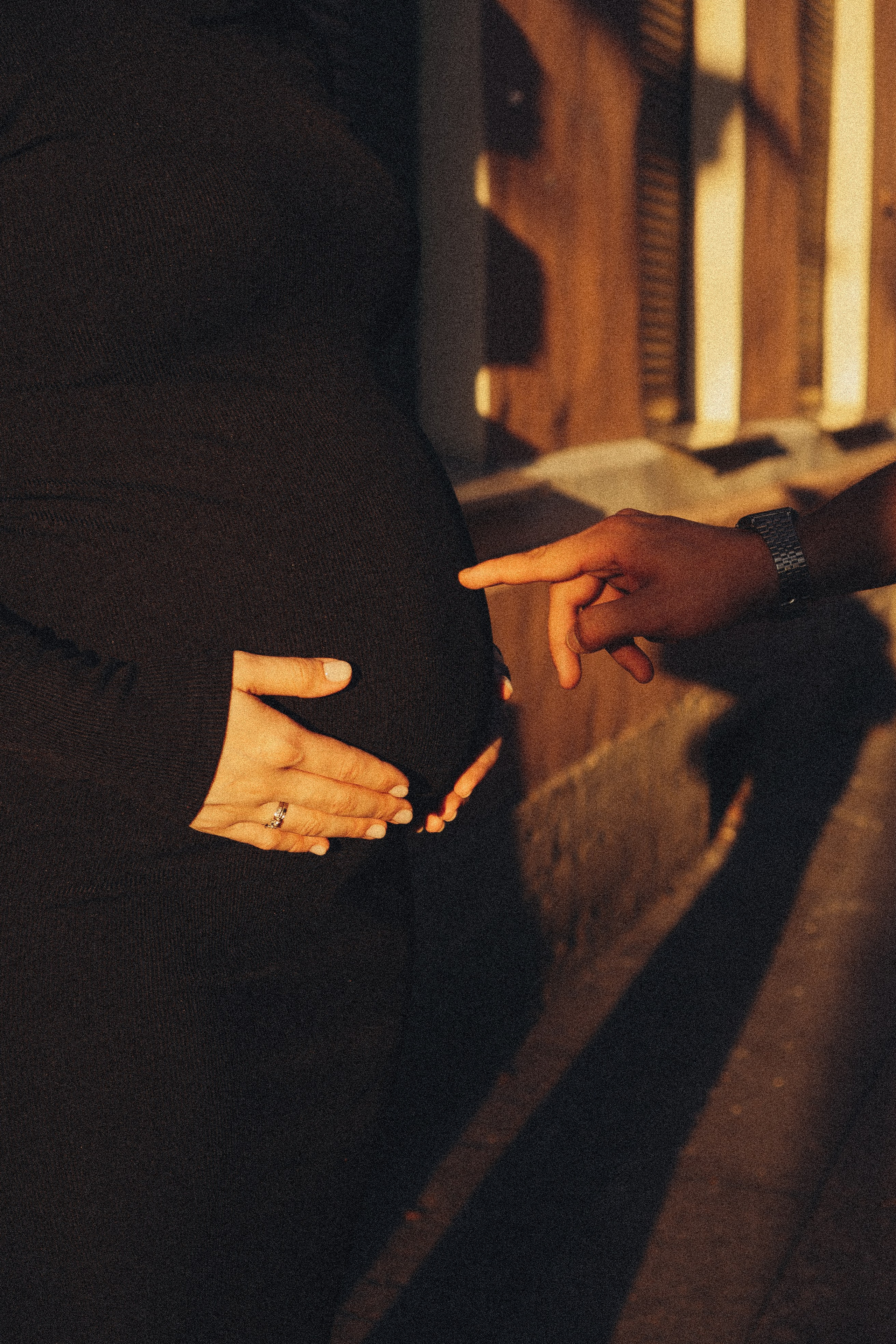 БЕРЕМЕННОСТЬ. Профессиональный фотограф, Санкт-Петербург — Виктория Богомолова