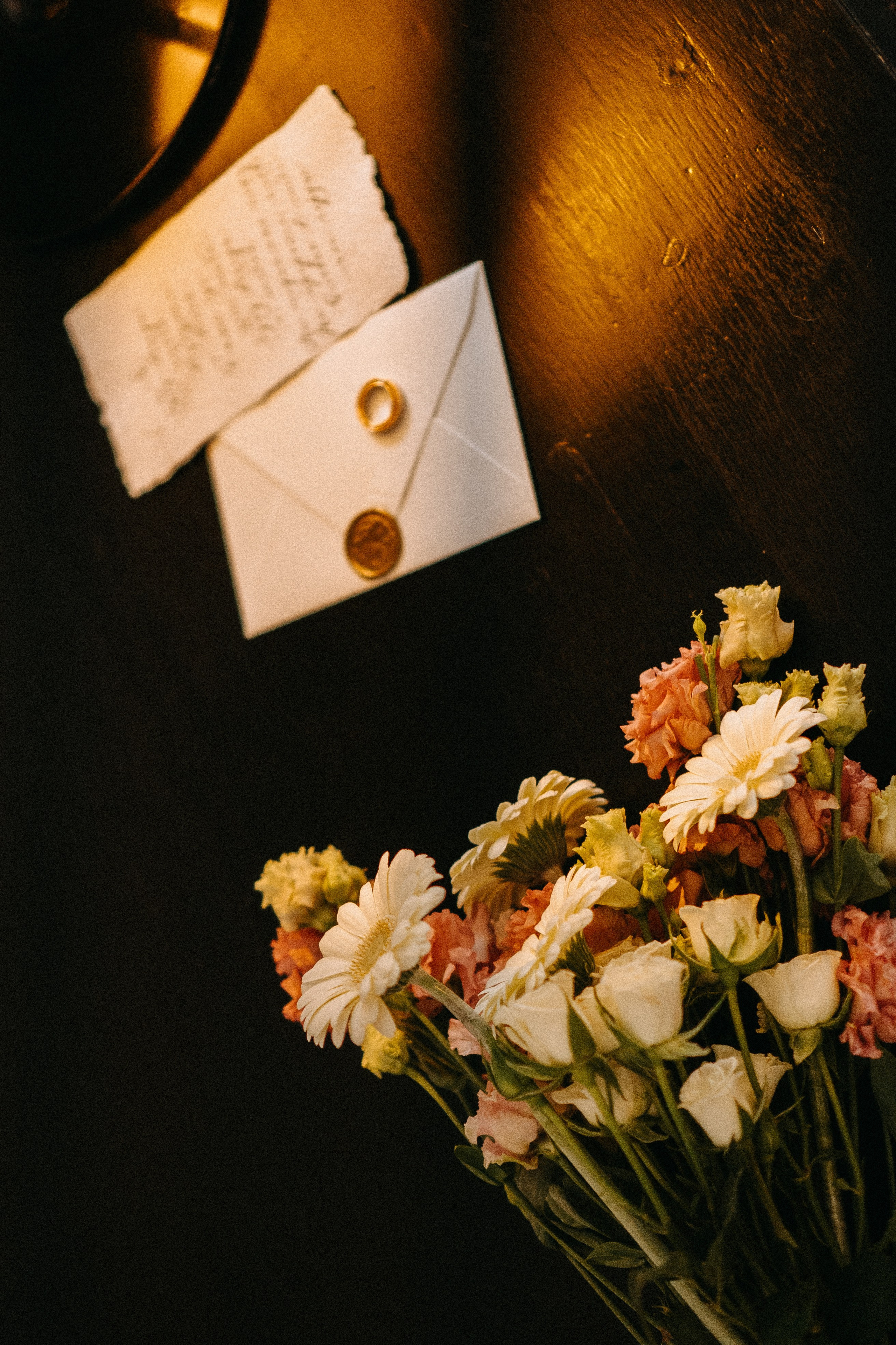 СБОРЫ ЖЕНИХА И НЕВЕСТЫ В УЮТНОЙ КВАРТИРЕ В ЦЕНТРЕ САНТК-ПЕТЕРБУРГА. Профессиональный фотограф, Санкт-Петербург — Виктория Богомолова