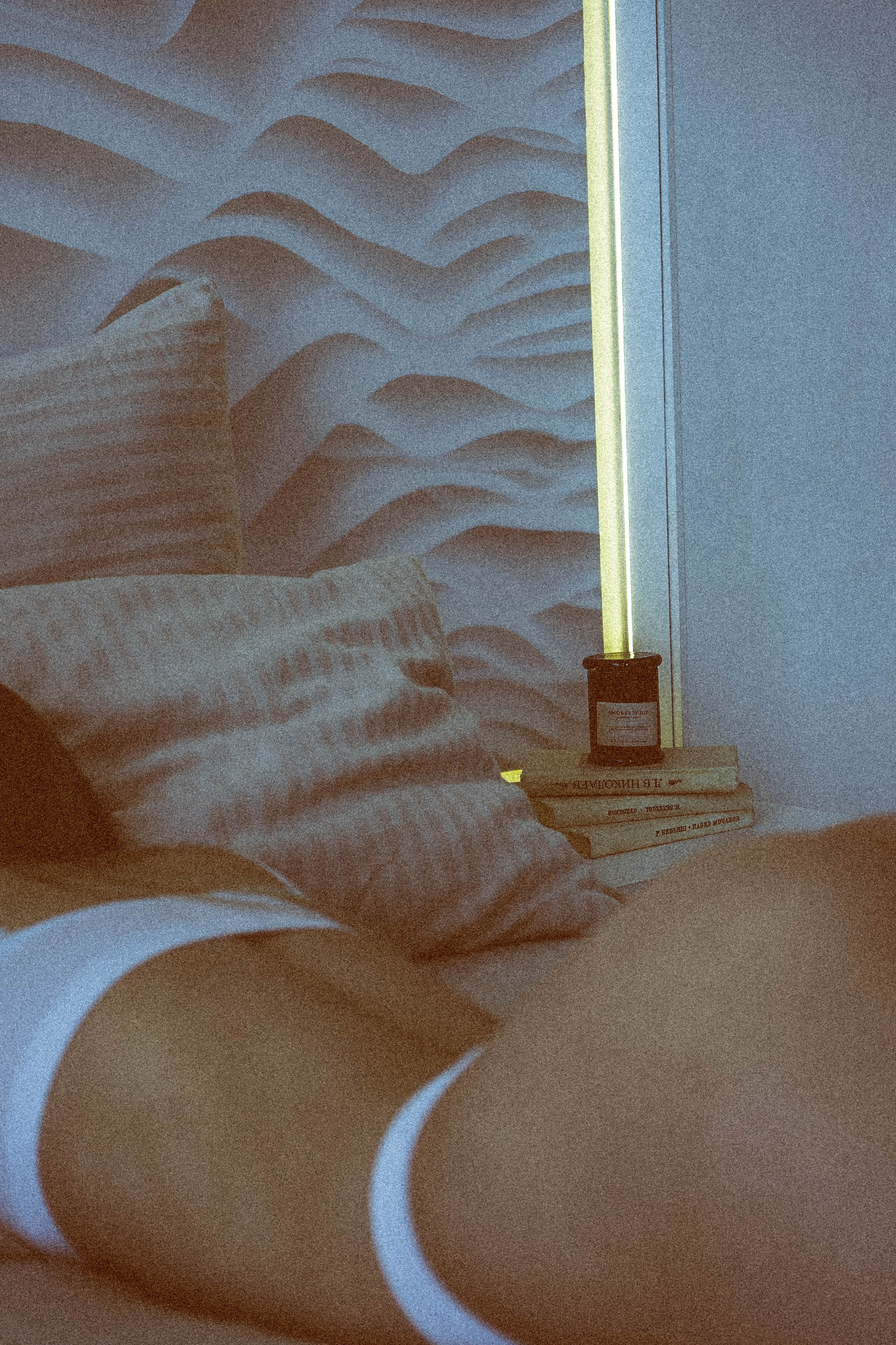 Студийная для Анастасии. Профессиональный фотограф, Санкт-Петербург — Виктория Богомолова