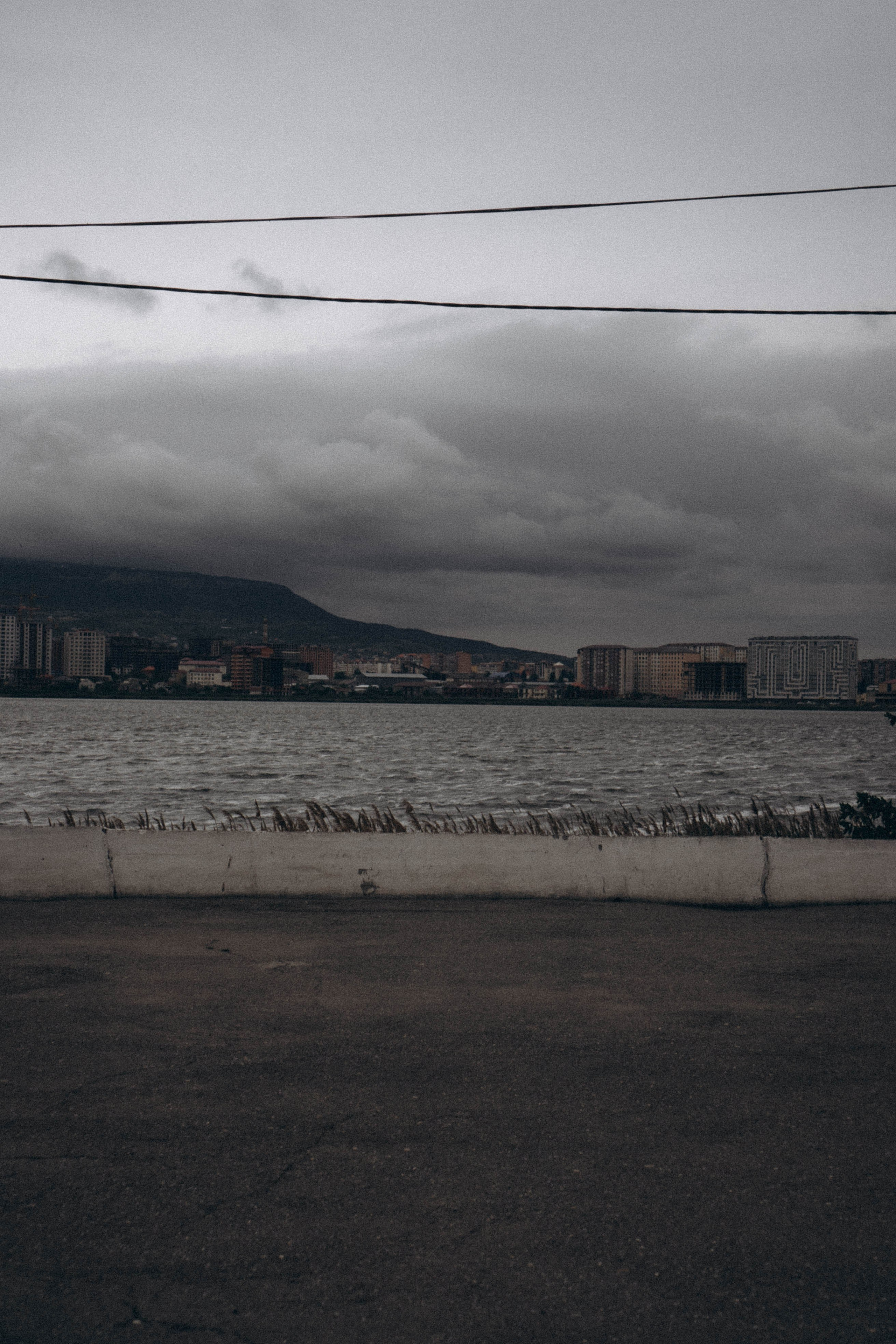Кавказ. Профессиональный фотограф, Санкт-Петербург — Виктория Богомолова