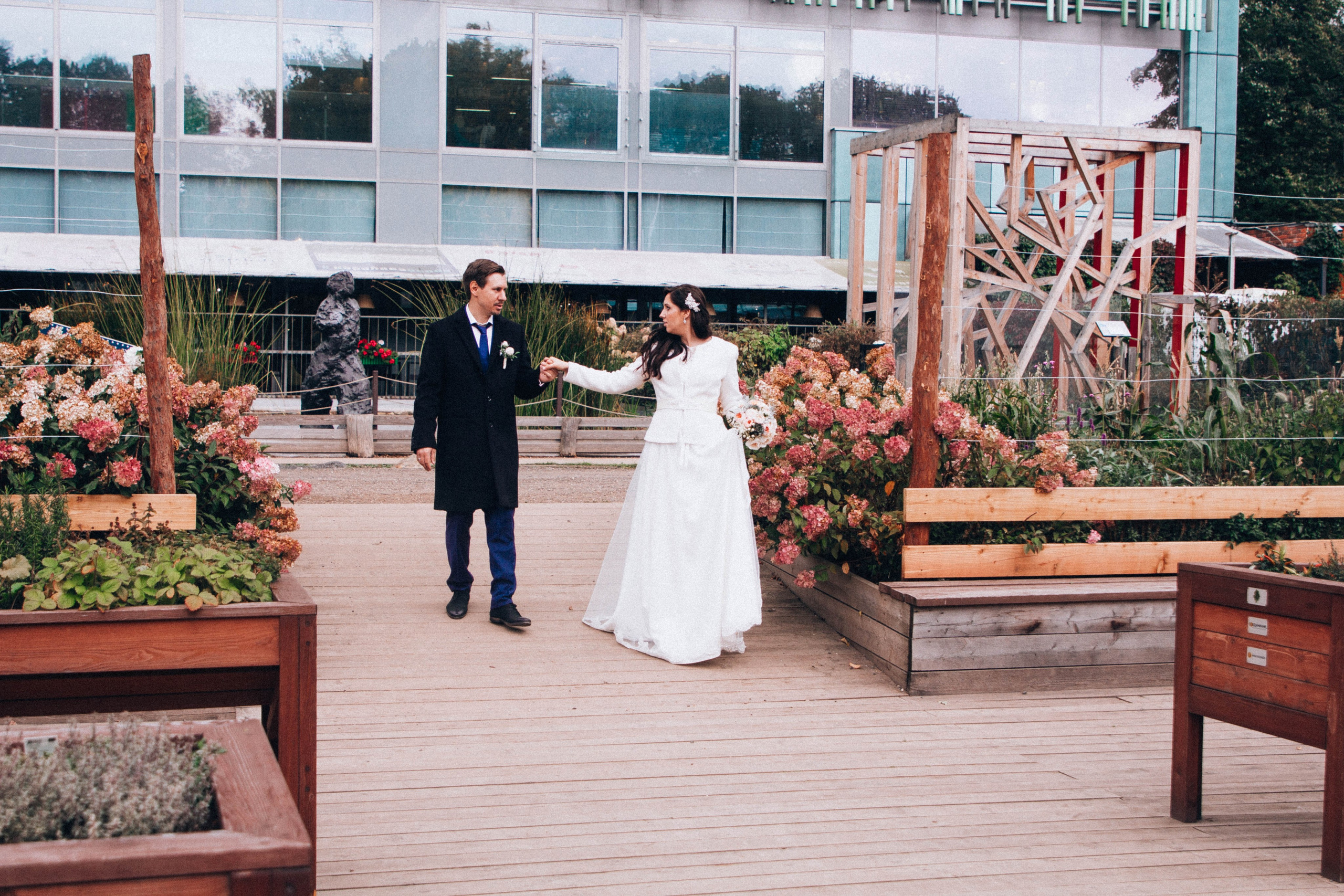 Анастасия и Артем. Семейный, детский, свадебный фотограф в Москве, Люберцах