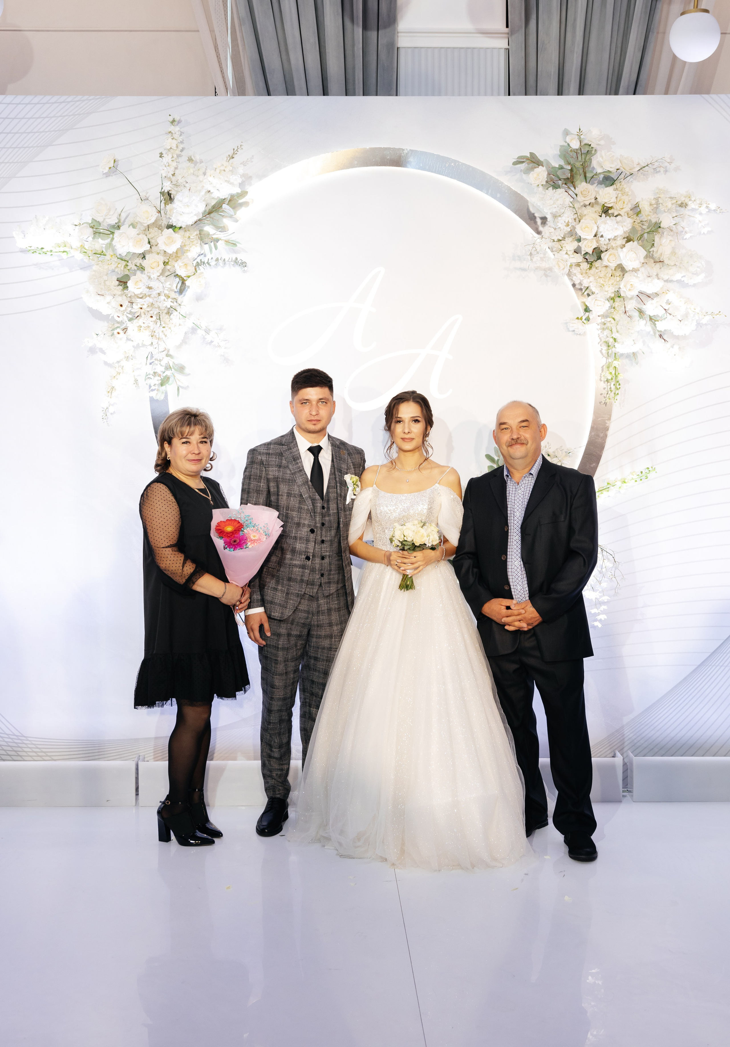 Ainur & Alina. Свадебный фотограф Ильнар Асадуллин