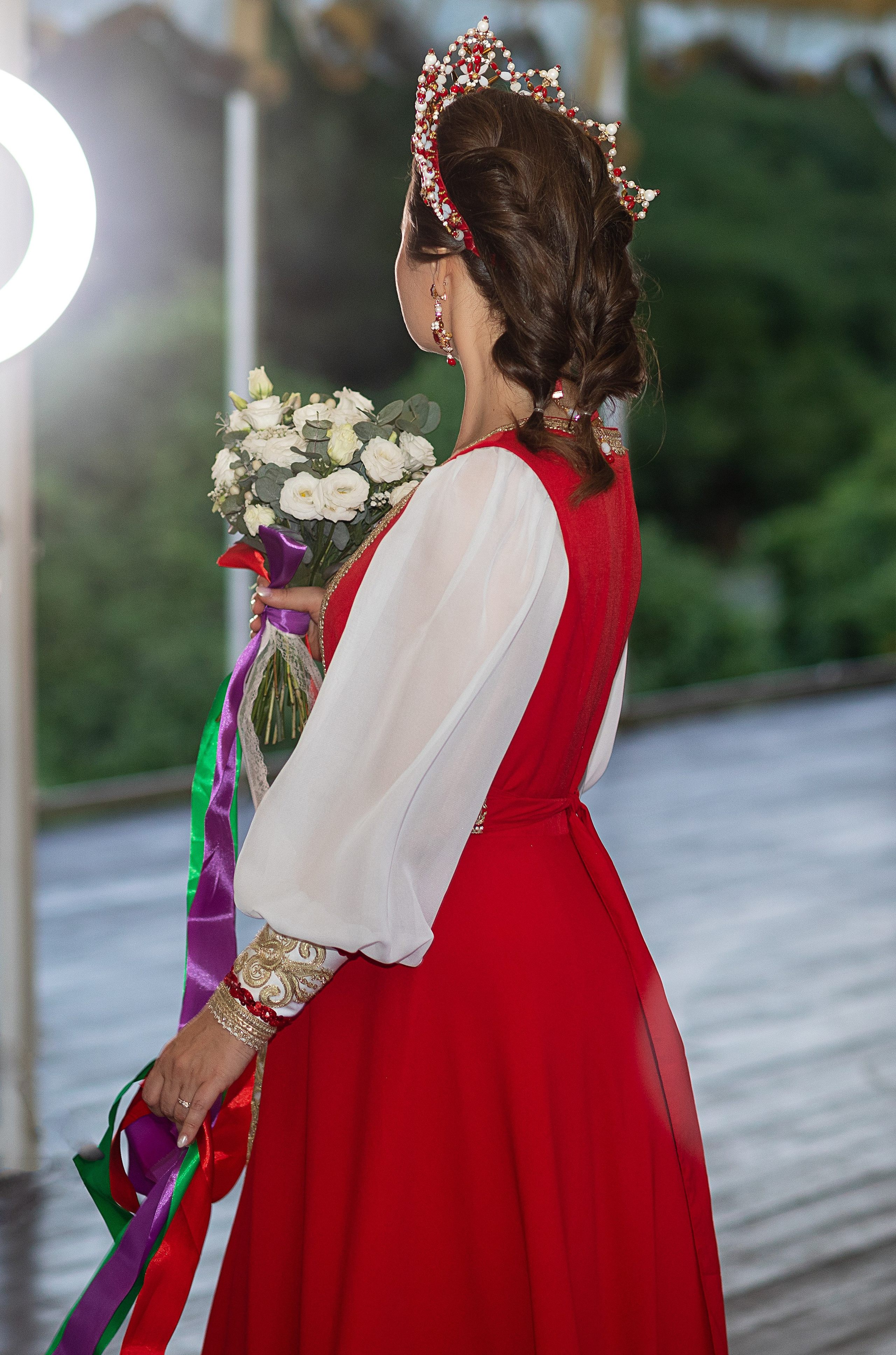 Свадьба. Свадебный и семейный фотограф/видеограф в Краснодаре Наталья Осинская