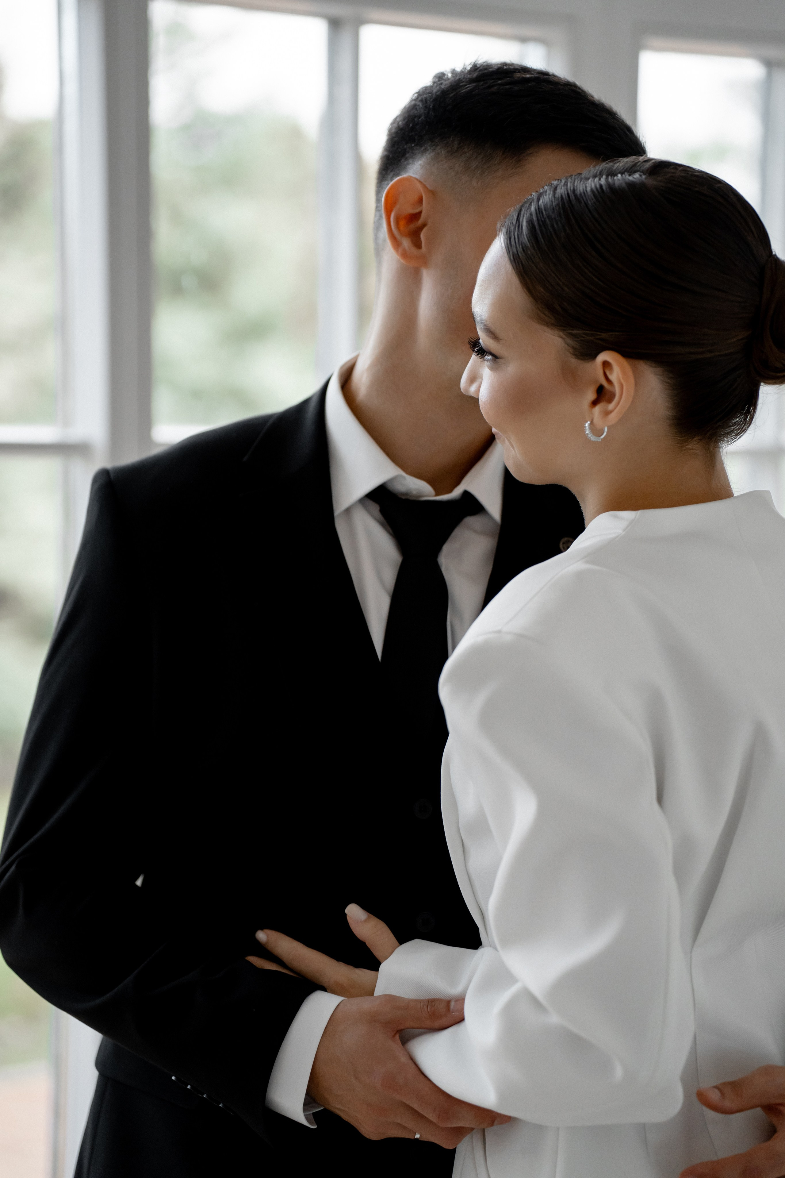 Ярослав и Полина. Карпенко Марина свадебный и семейный фотограф Анапа, Краснодар, Геленджик, Сочи, Темрюк