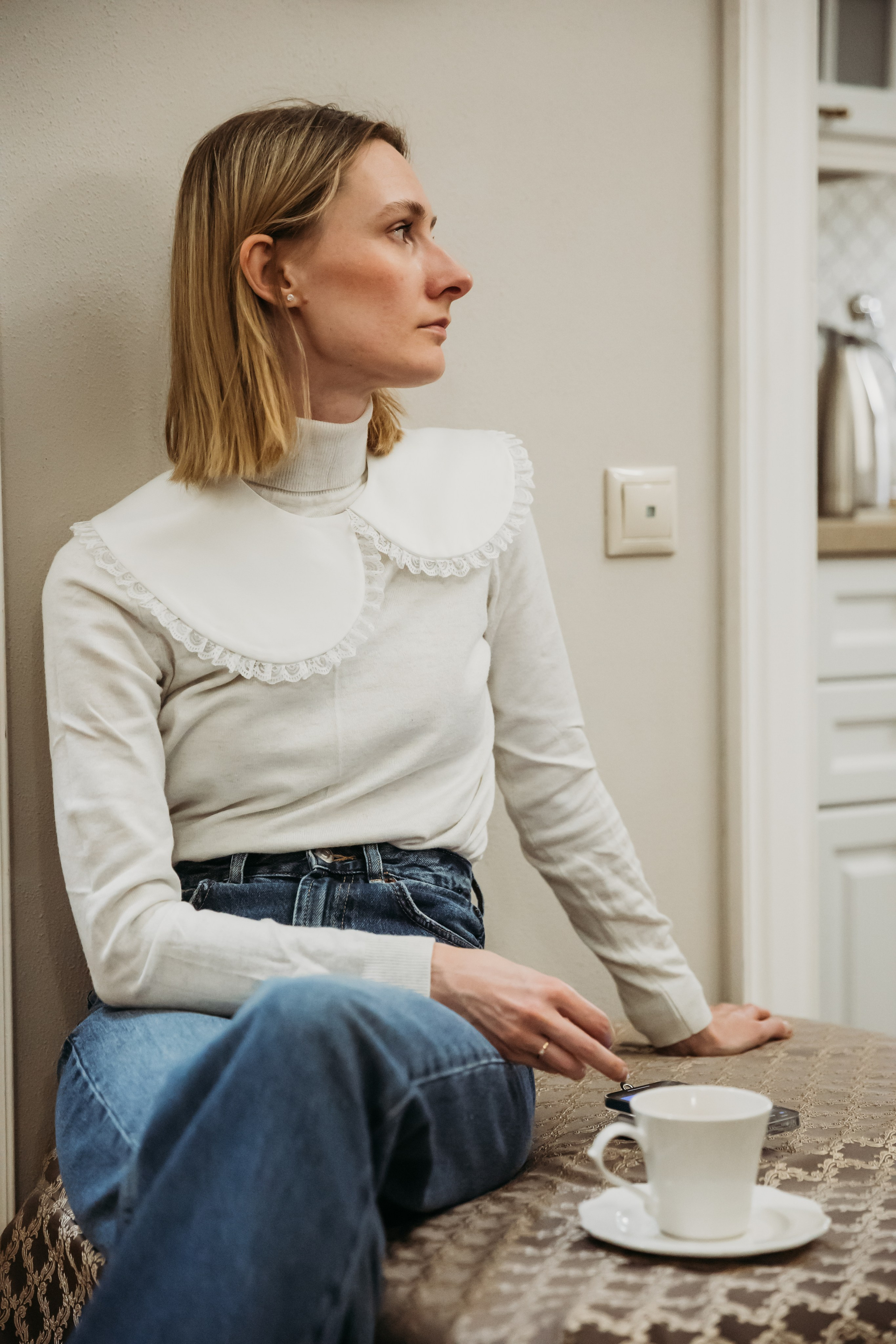 Родные люди «Тула». Леся Гаранина. Семейный фотограф/видеограф Москва и область