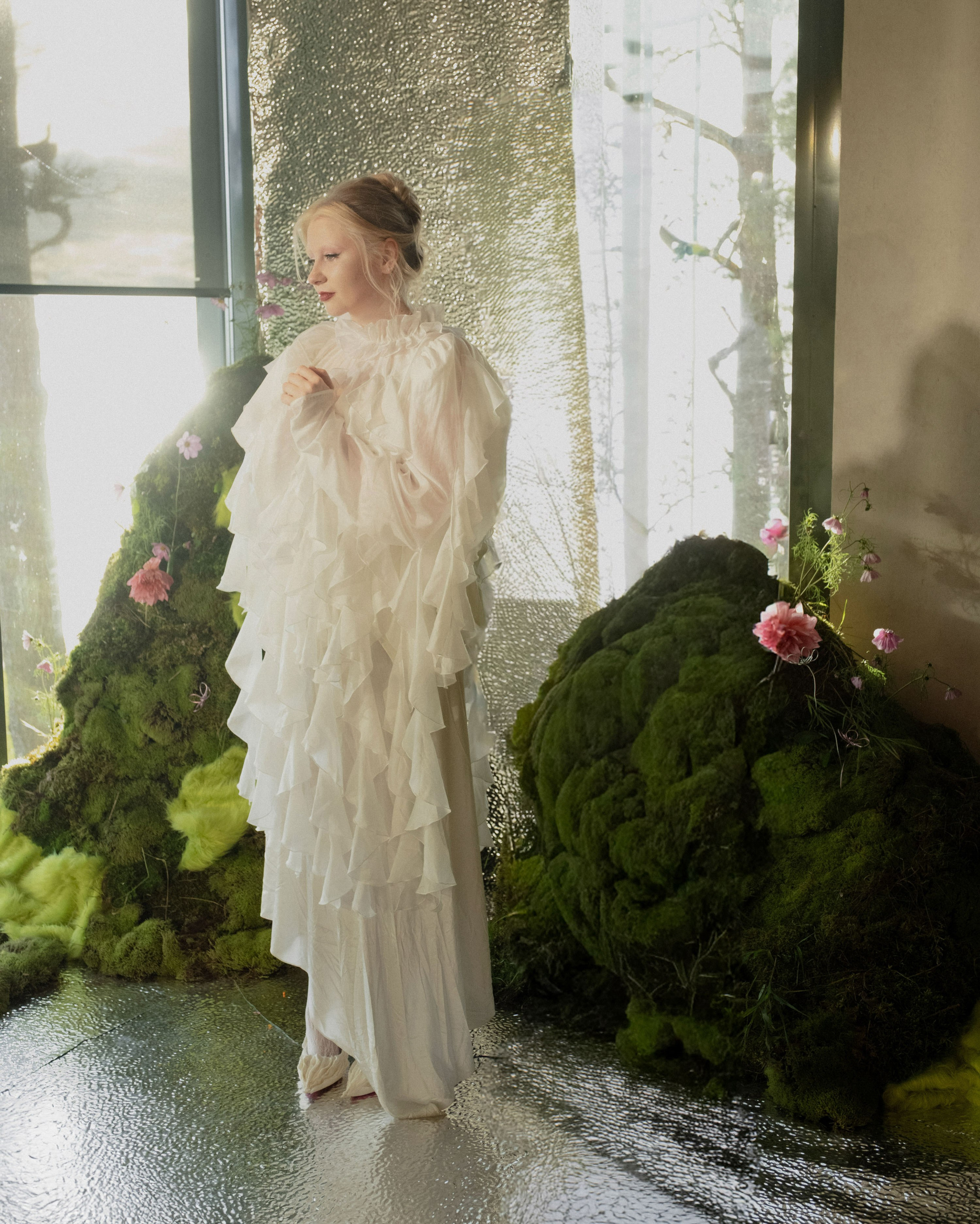 Луковка и Человеки. Константин Суриков свадебный фотограф Санкт-Петербург