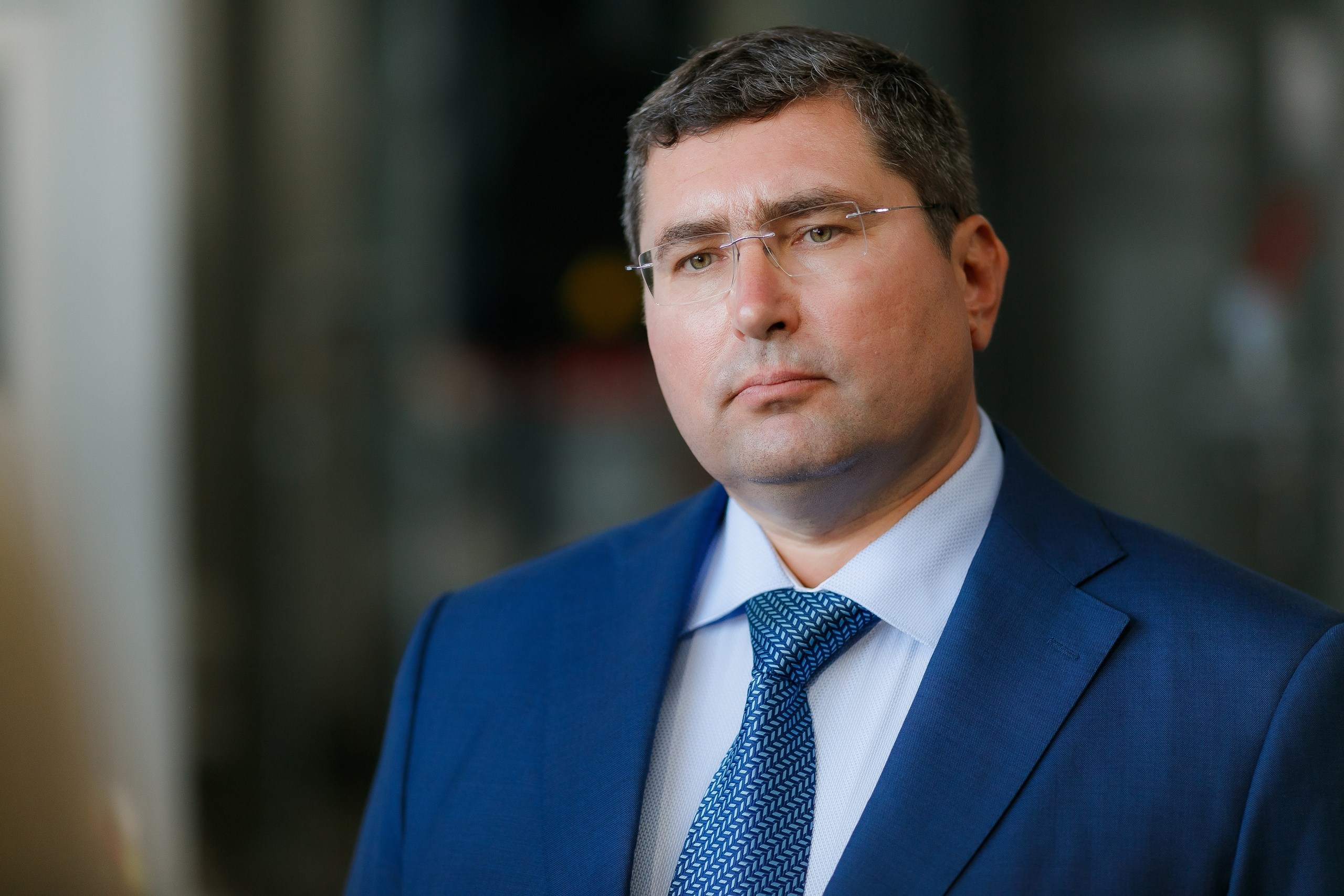 Репортаж. Профессиональный фотограф Амир Закиров