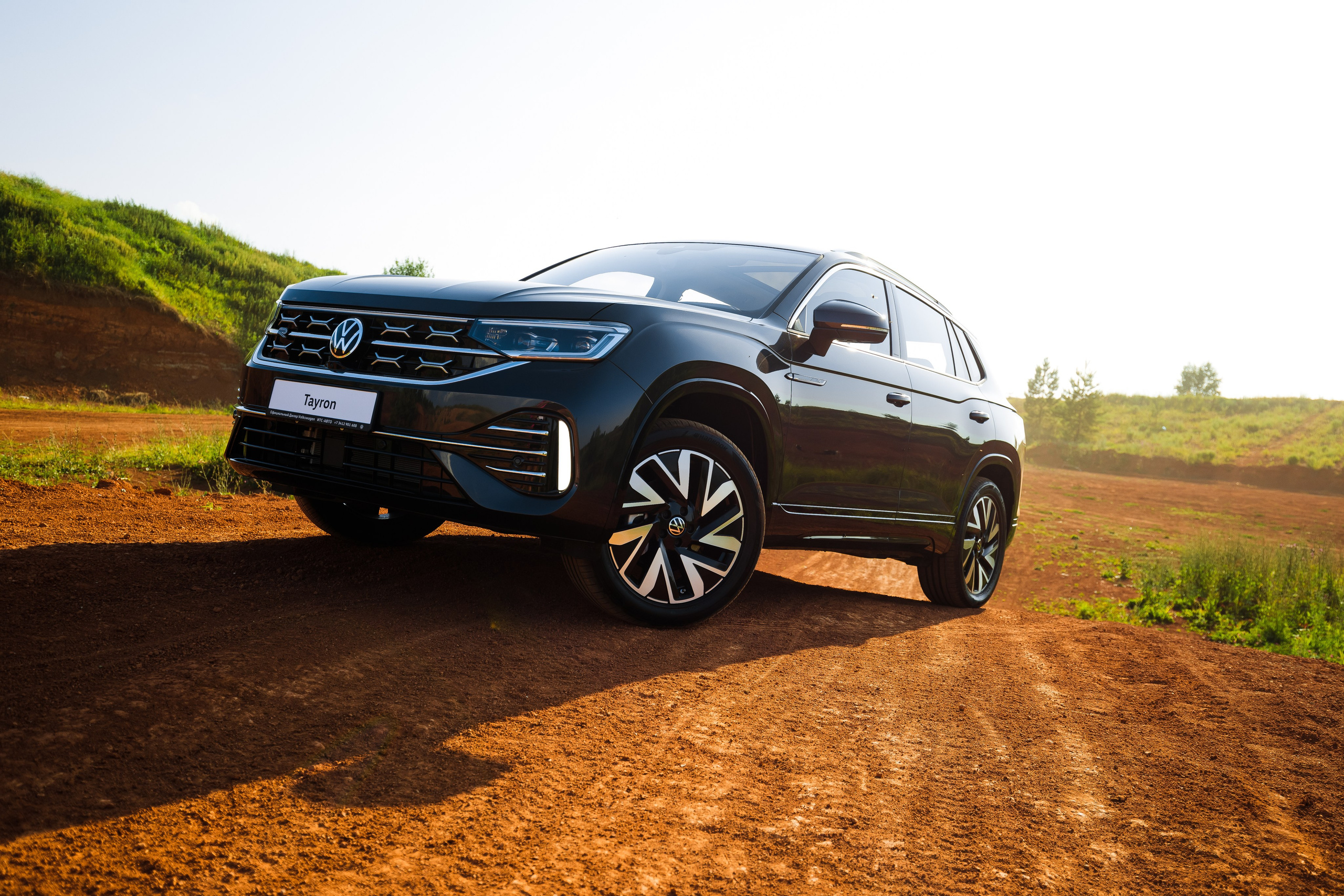 Реклама. Профессиональный фотограф Амир Закиров