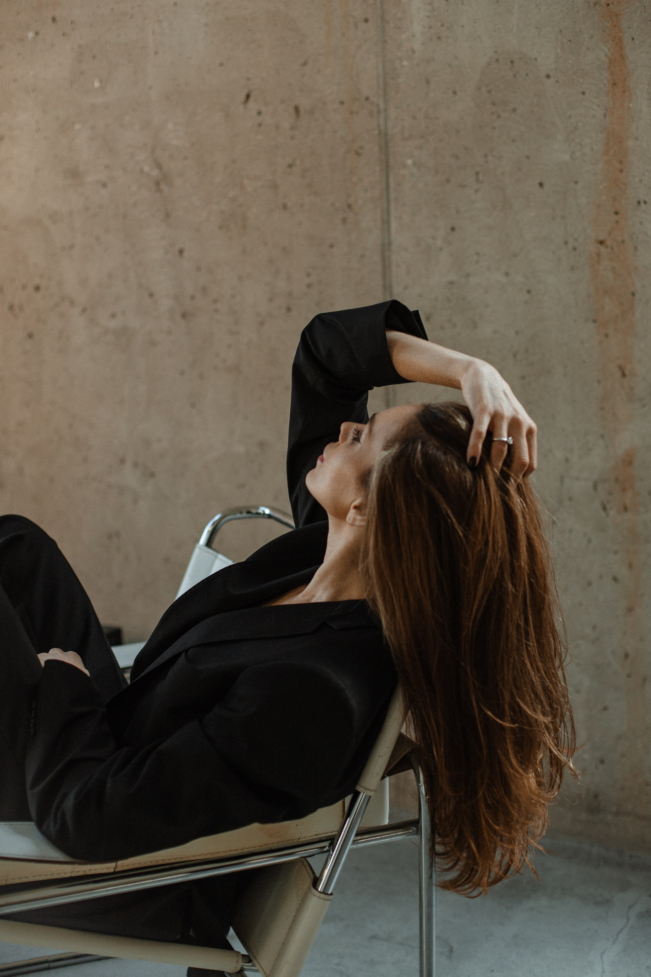 Диана. Фотограф москва