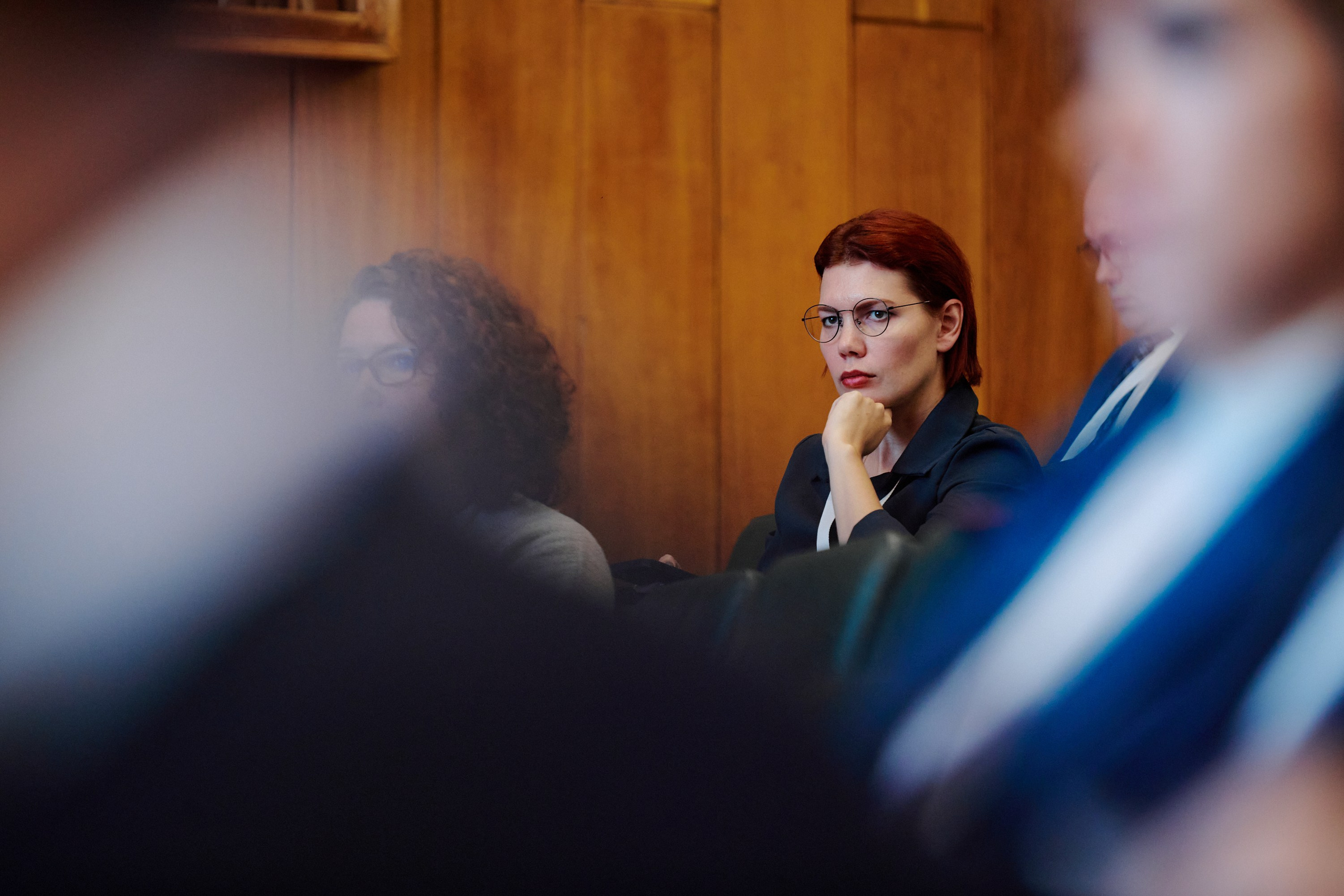 Фотограф фотосессия. Сидоров Андрей Николаевич фотограф в Москве и Новосибирске