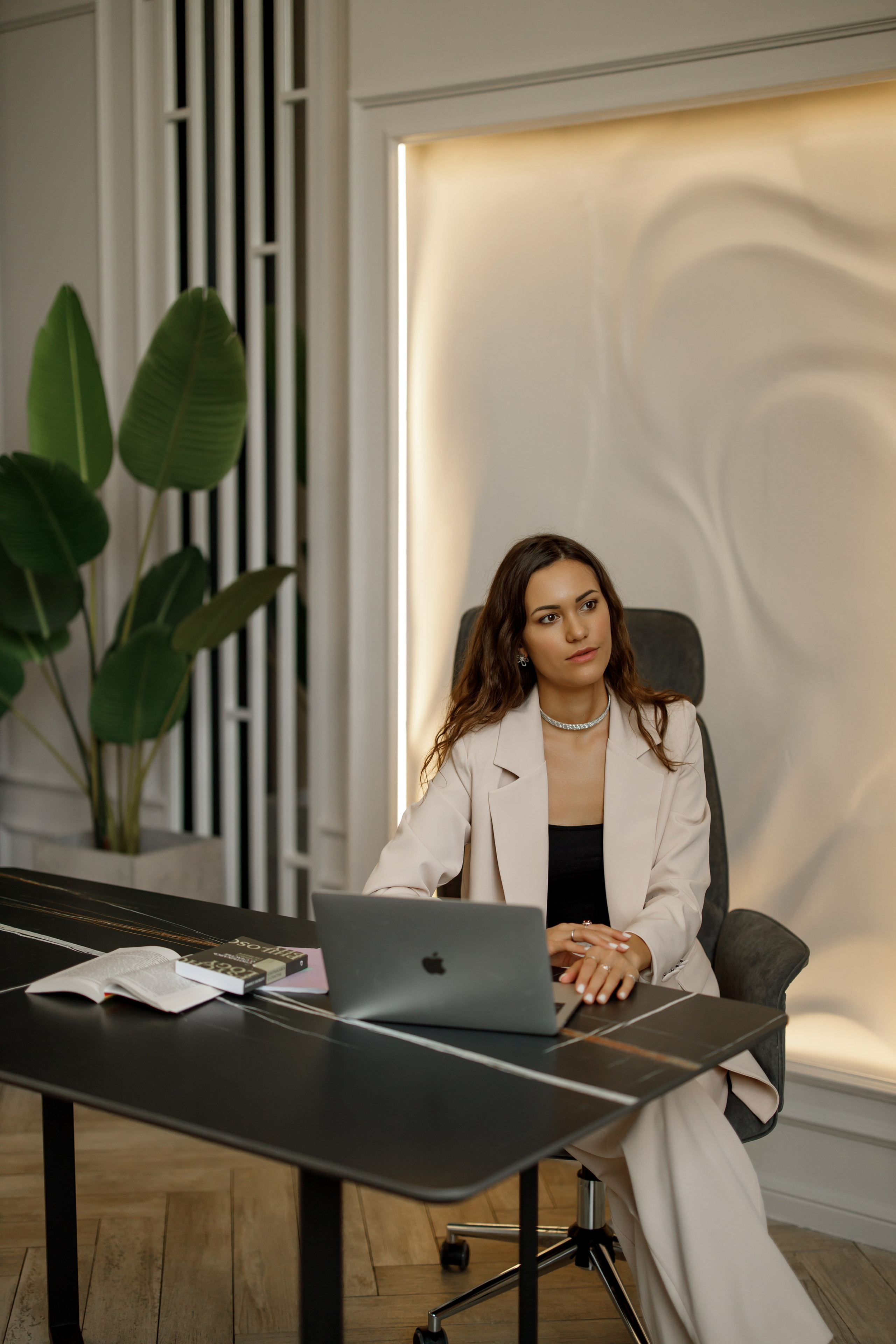 Контент. Фотограф и видеограф Москва Анапа