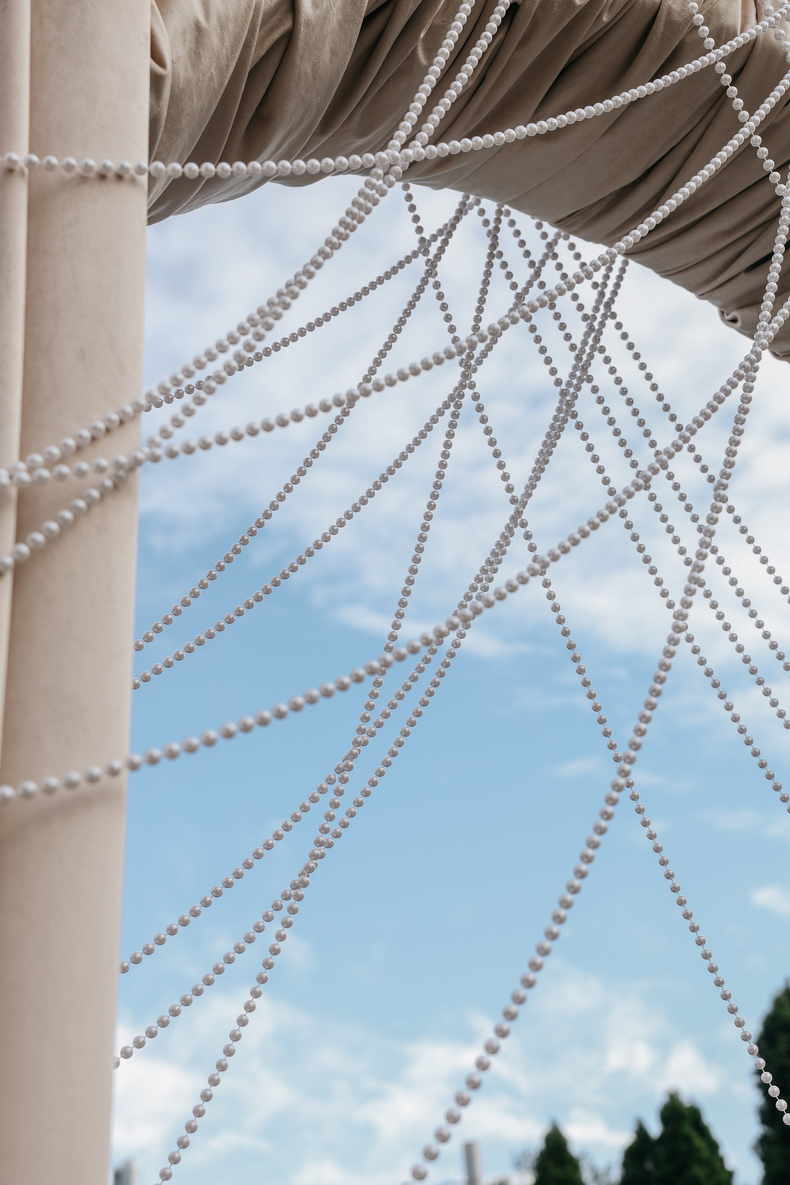 Сергей и Алина. Свадебный и семейный фотограф в Ростове-на-Дону Марианна Хахладжева