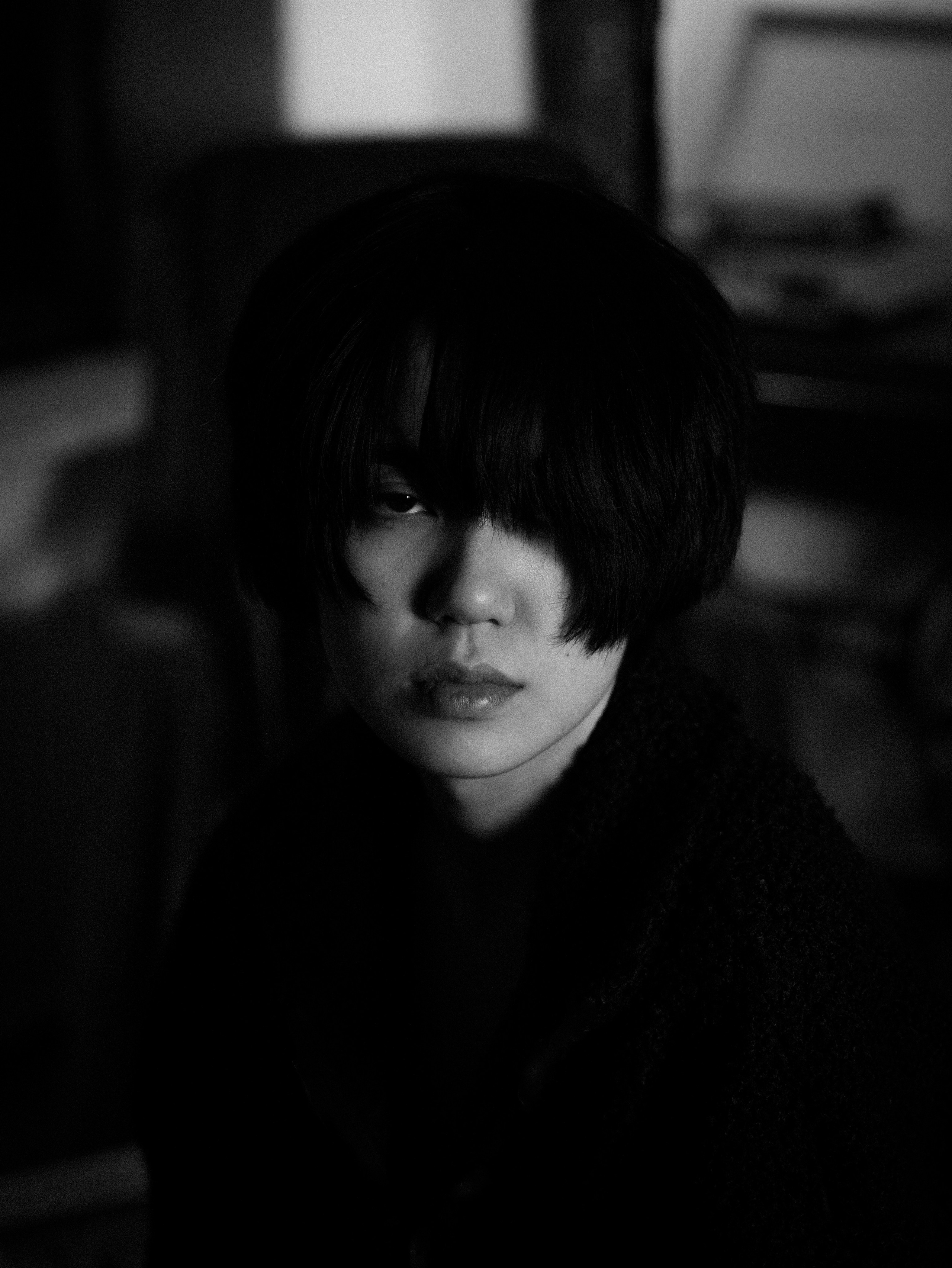 Alinche. 1amfreestylee