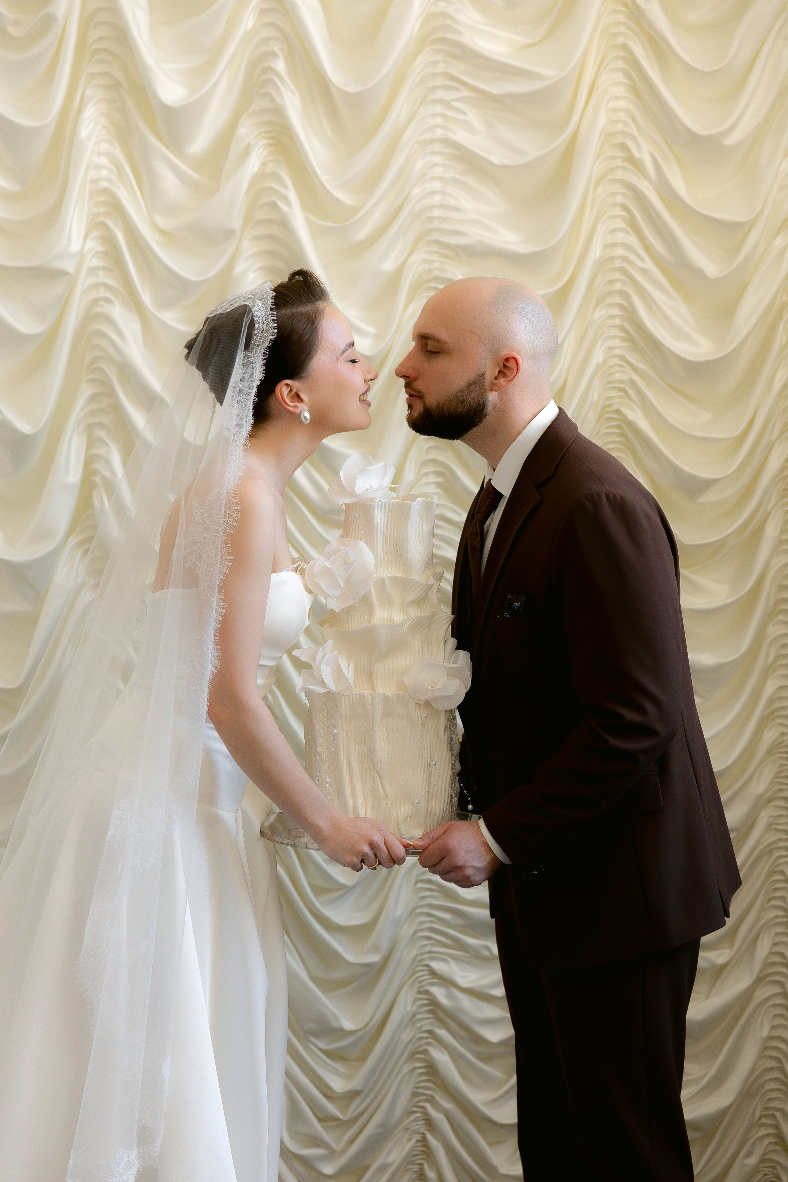 Егор & Дарья