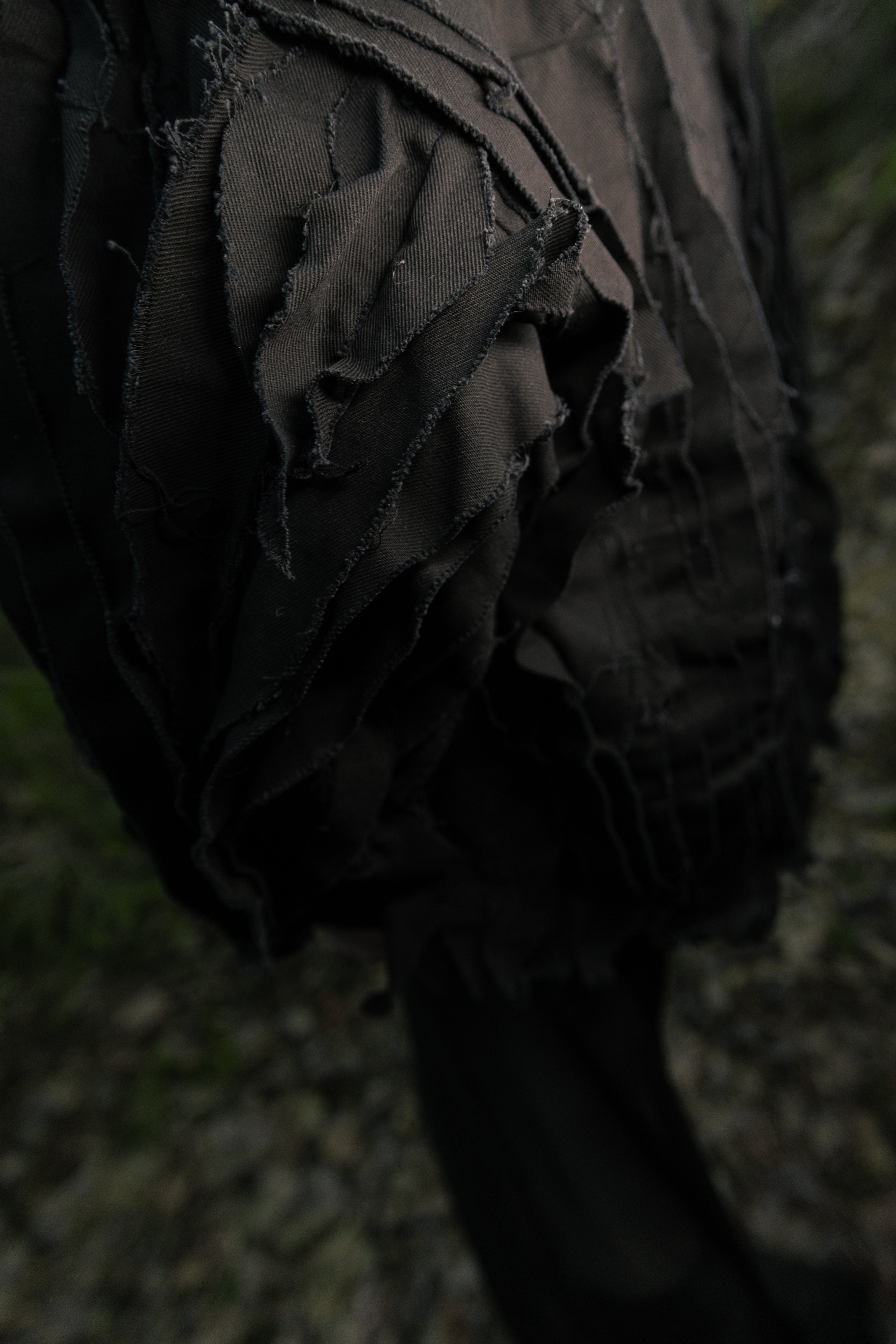 Litvinova Elena. Fashion Фотограф в СПб Yana Kochkina