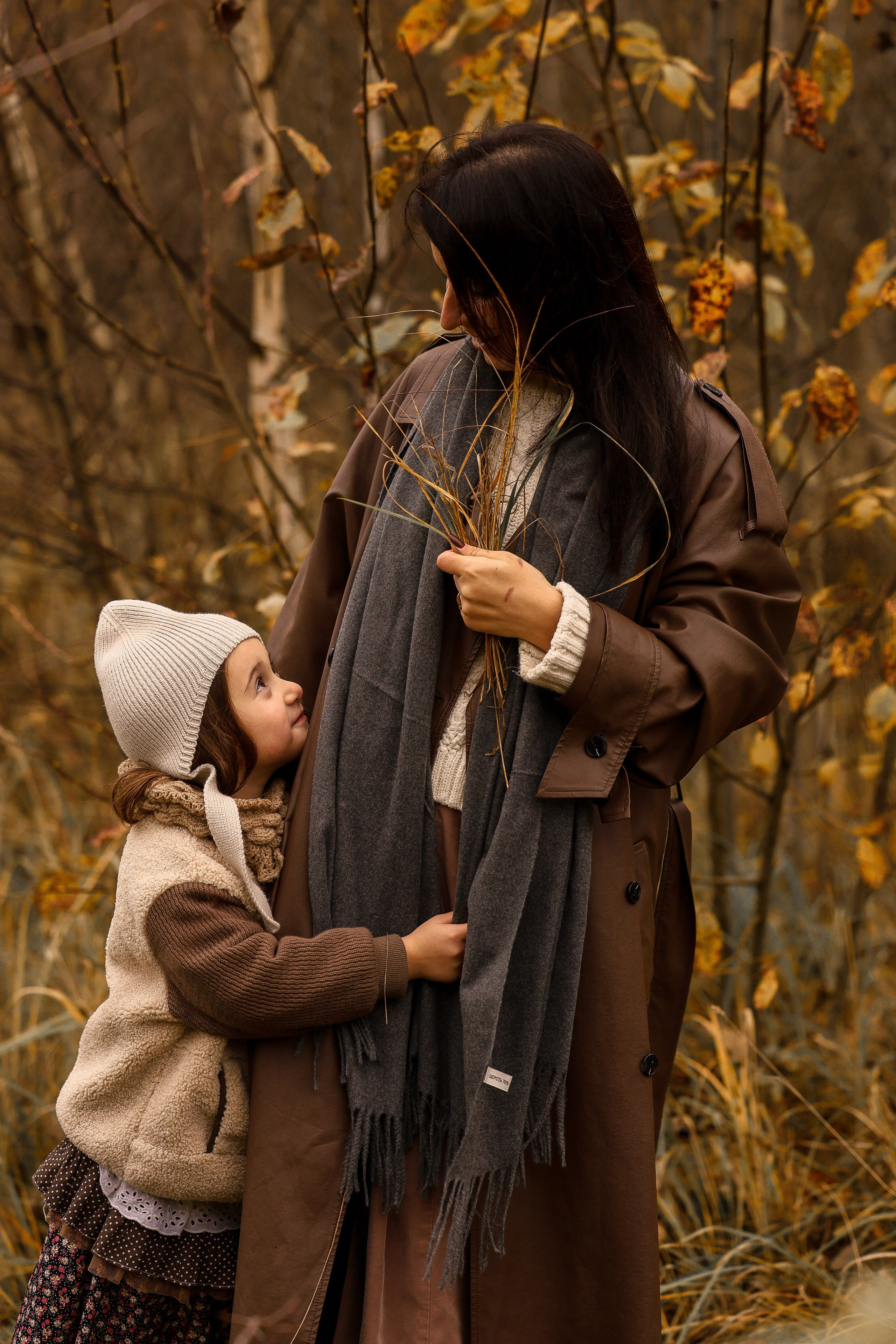 Настя и Эмилия. Я Лена — семейный фотограф в стиле Life Style Москва и Подмосковья: Балашиха, Пушкино, Щелково, Домодедово, Дмитров. Я за эмоции и любовь