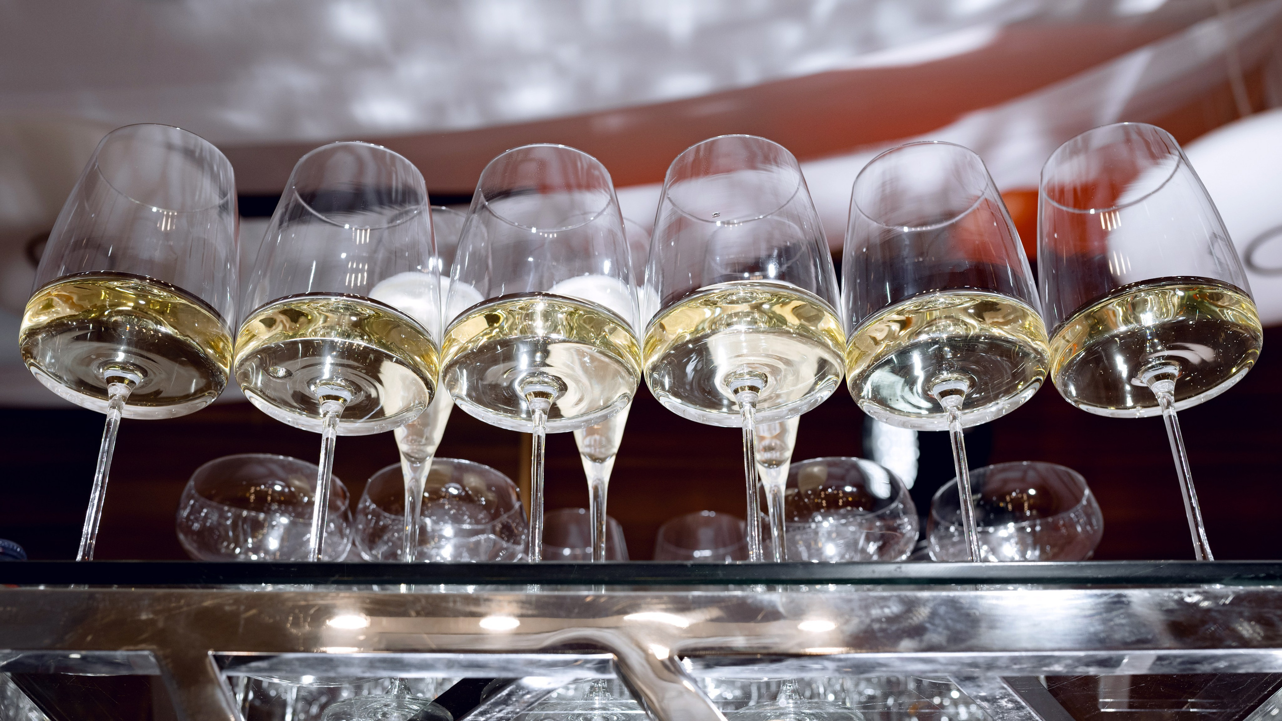 Strawberry event. Свадебный фотограф в Минске