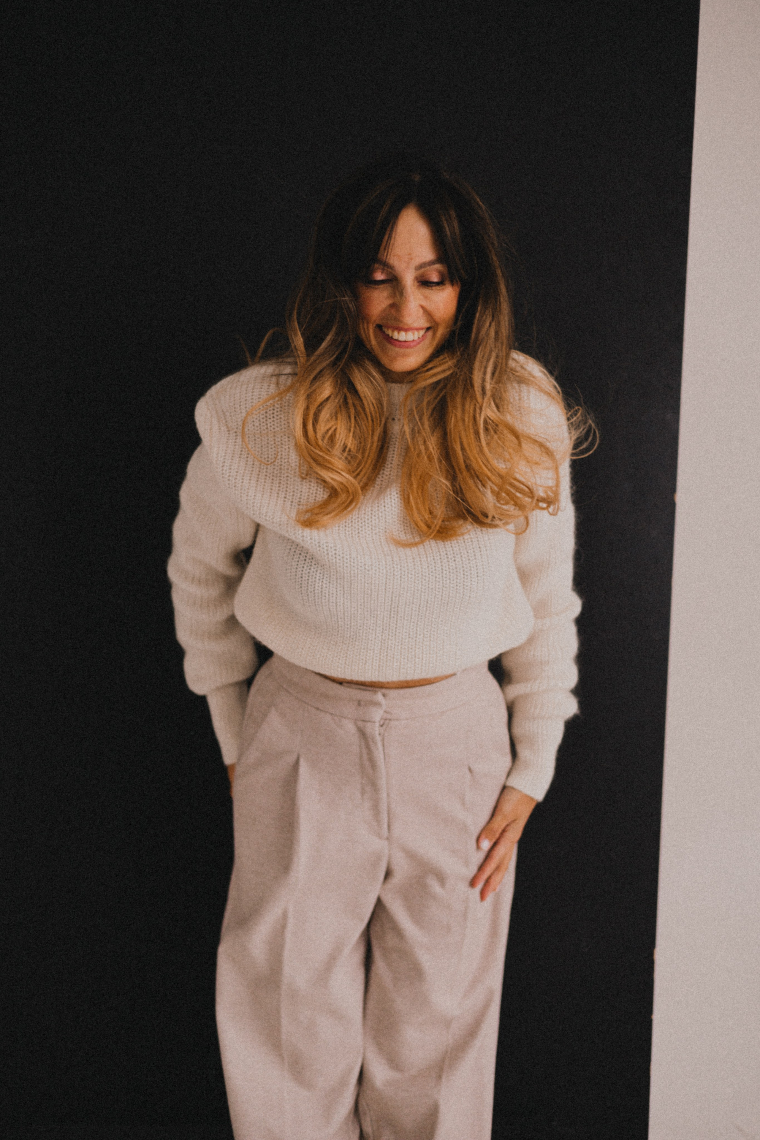 Рината. Фотограф Настя Леонова