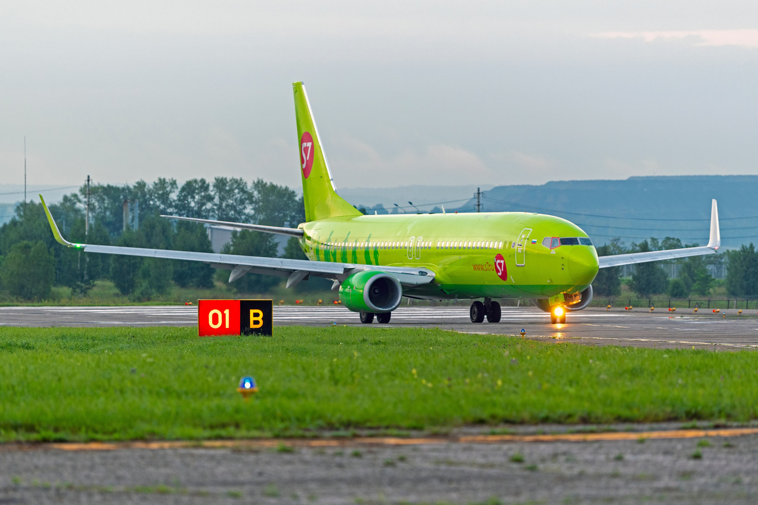 Авиация: самолеты, вертолеты, небесные зарисовки. От прошлого к будущему авиации через фотографию