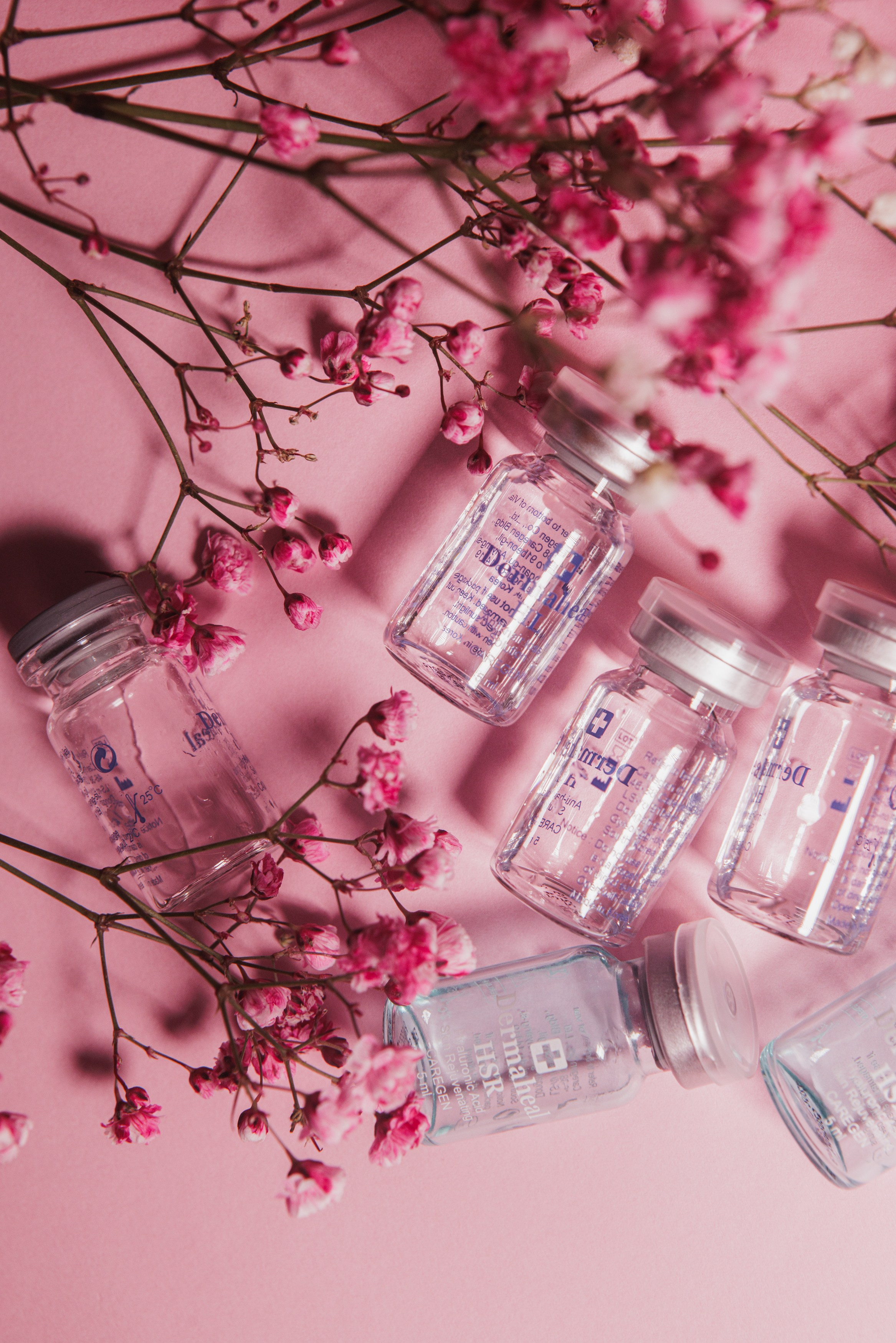 Истории. Фотограф Дубна