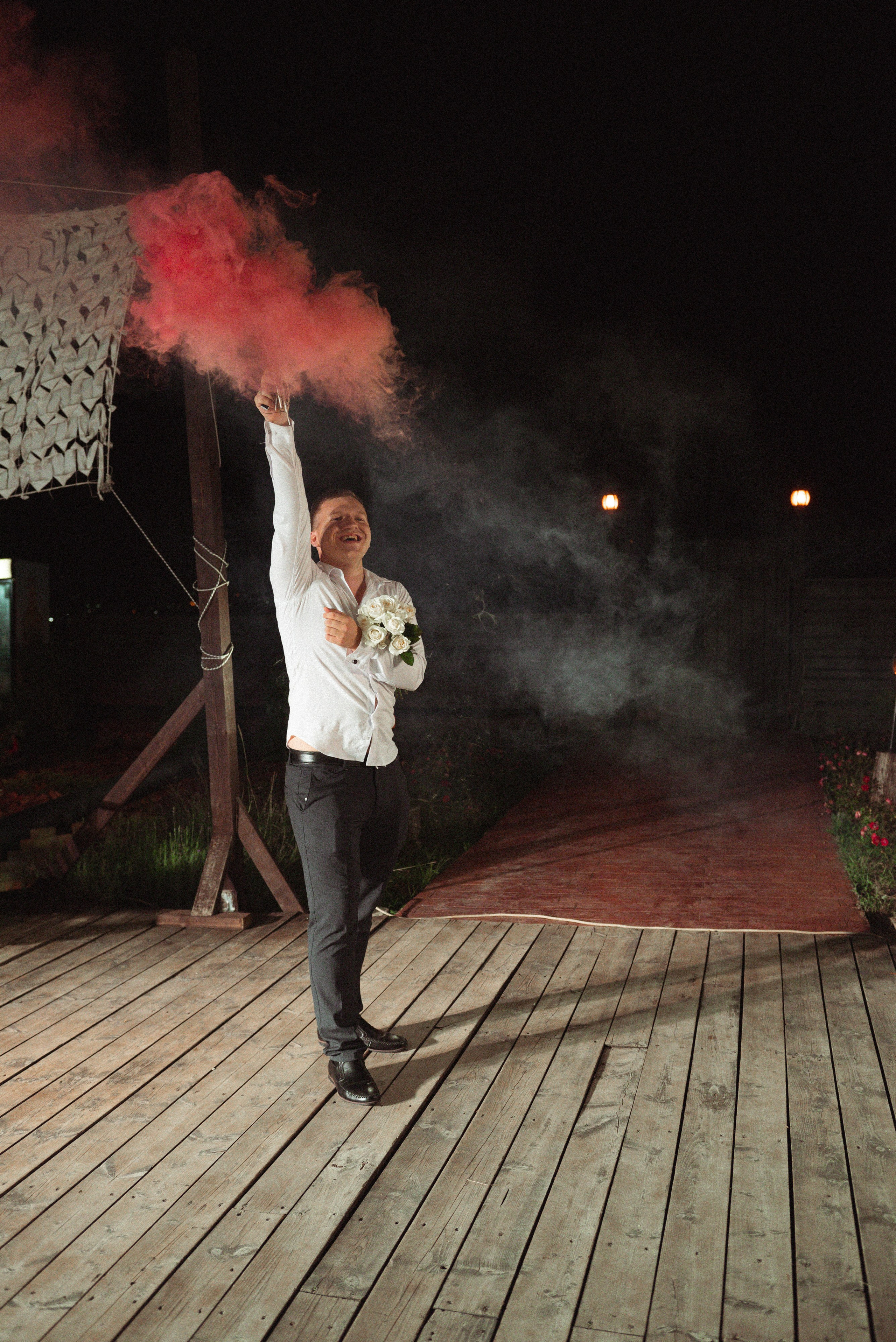 Алексей и Светлана. Контент-фотограф Москва репортажный фотограф Настя Профото