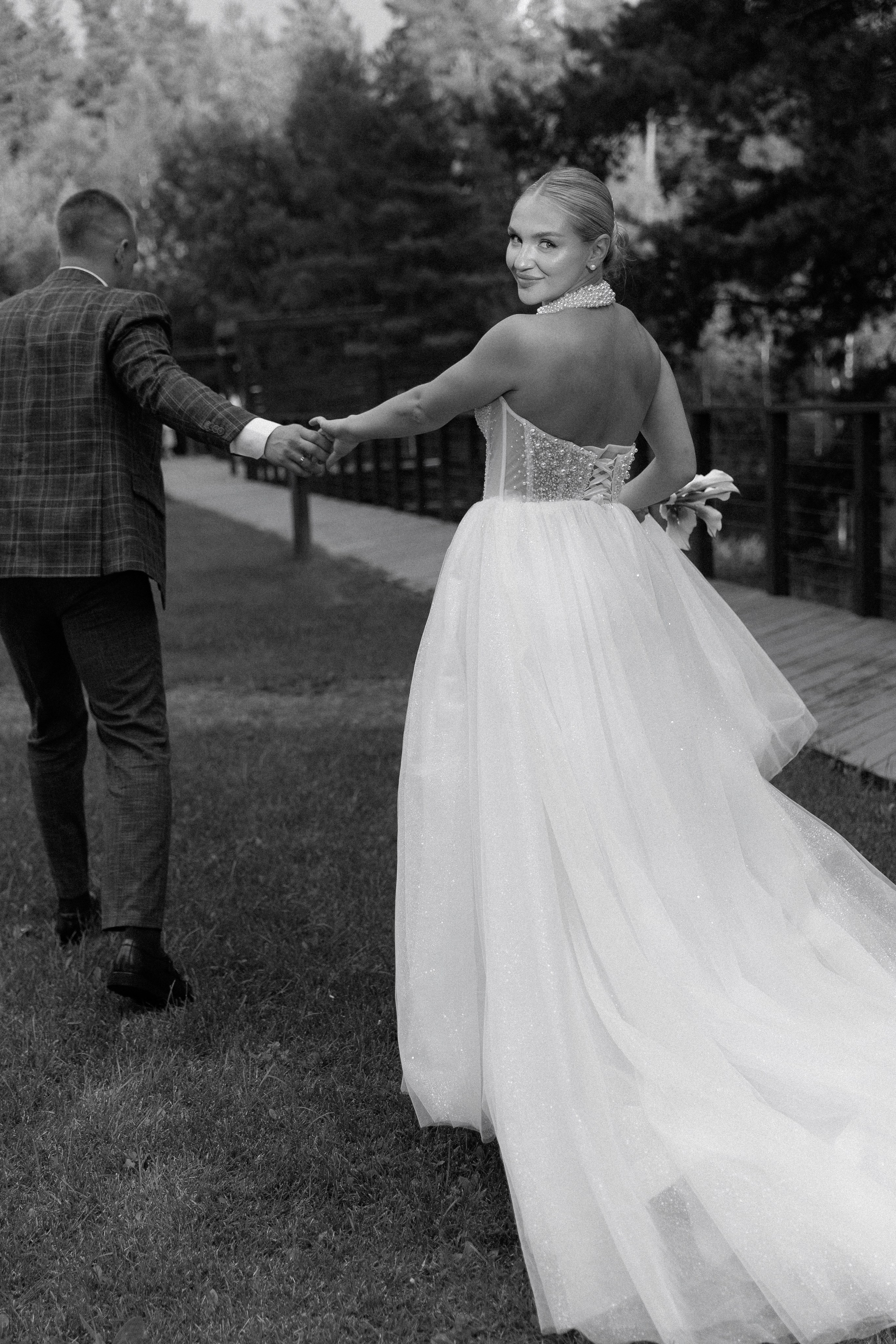 LOVE COCKTAIL GROOM BRIDE. Свадебный фотограф Екатеринбург Алексей Ладыгин