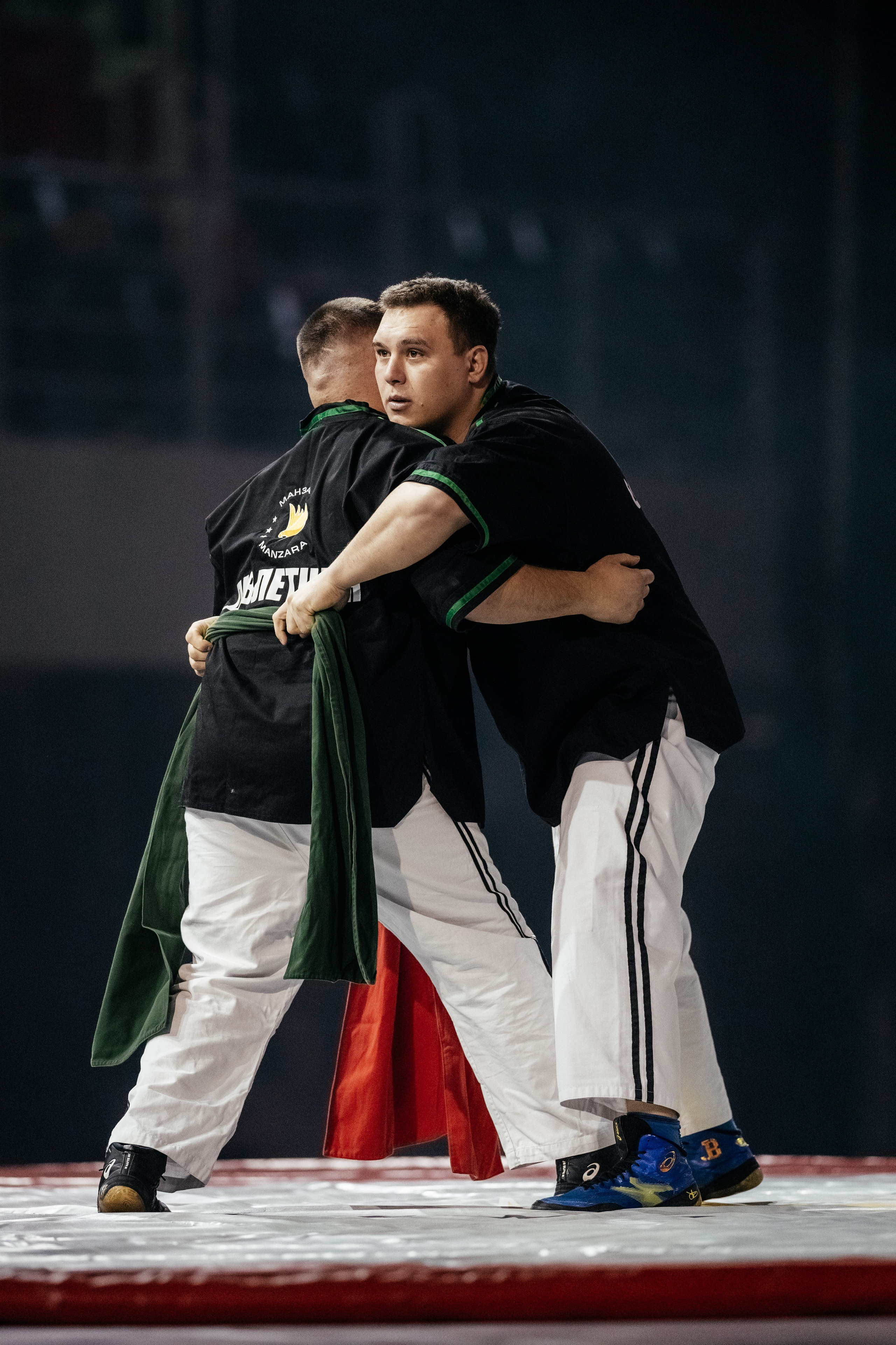 Турнир по национальной борьбе корэш «Манзара». Спортивный репортажный фотограф Казань Нафис Сиразетдинов