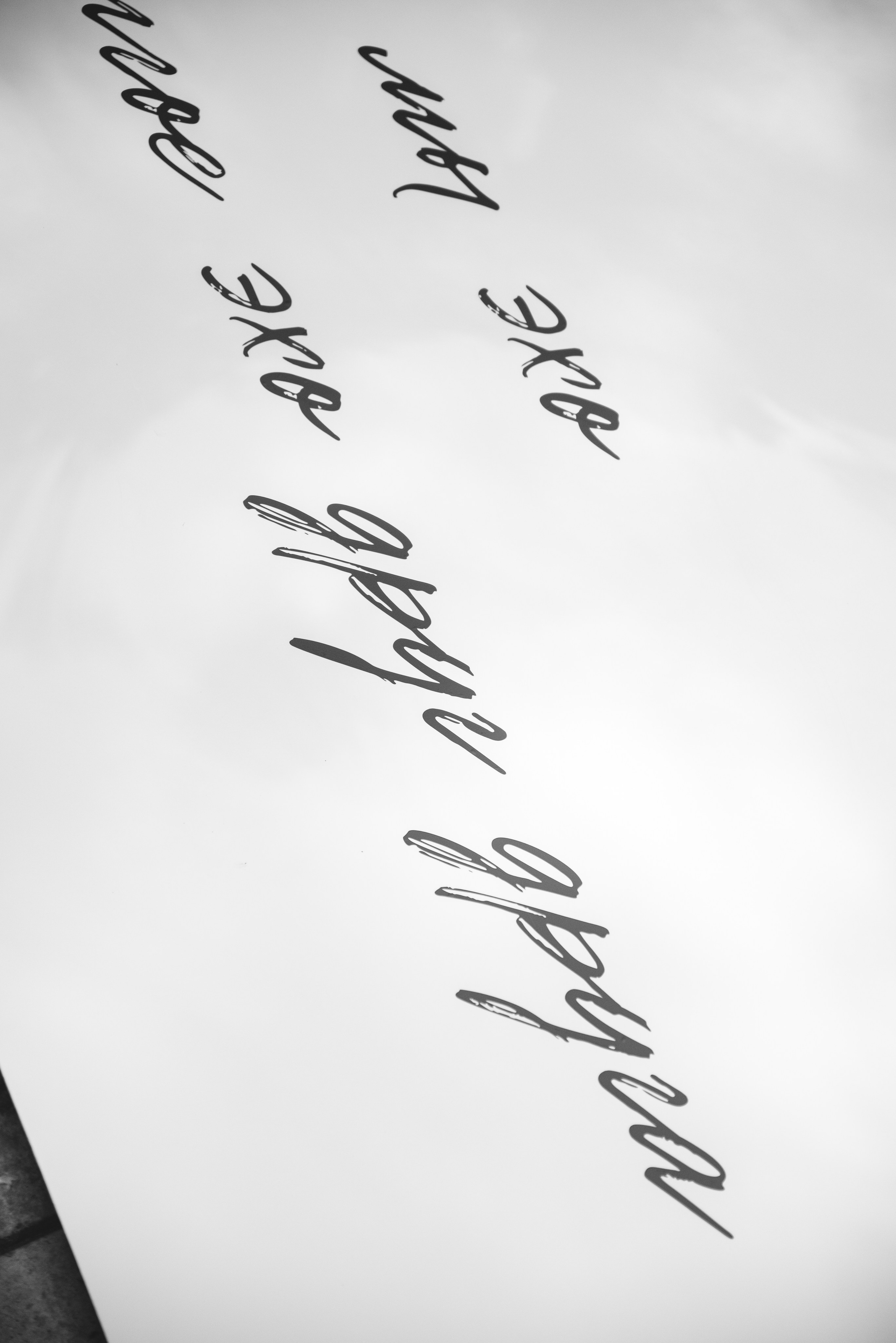 Павел & Ольга (церемония). Свадебный, семейный, женский фотограф в Москве, Мытищах, Королёве Ксения Узилле