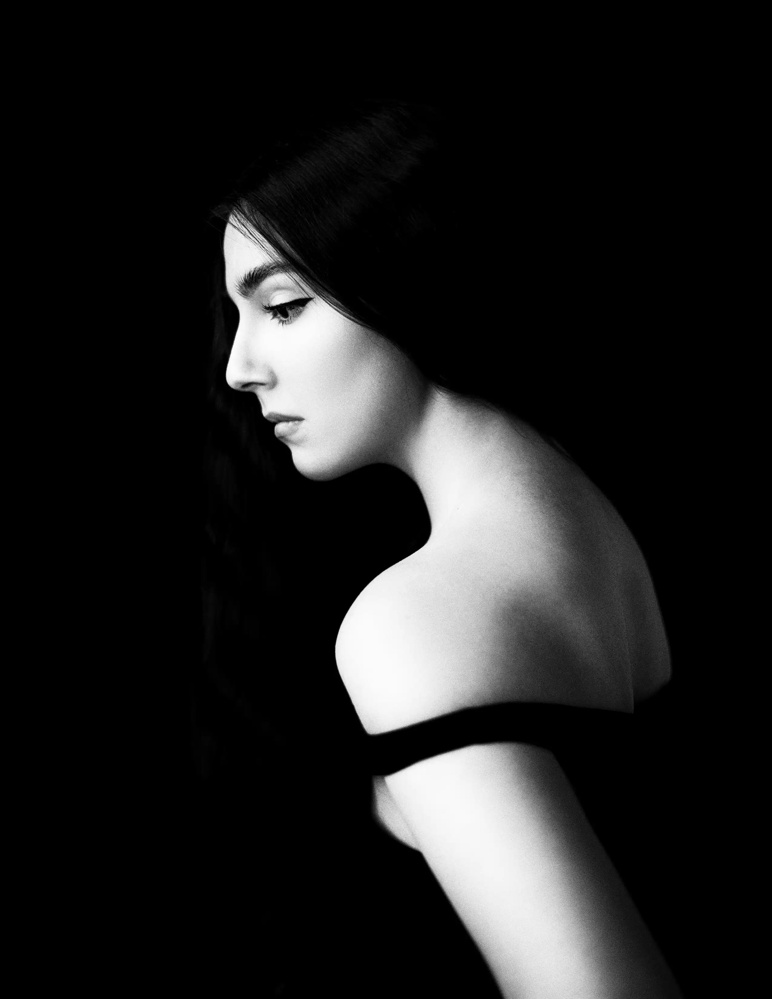 Top Posters, 2020. Фотограф в Астане Табакова Наталья