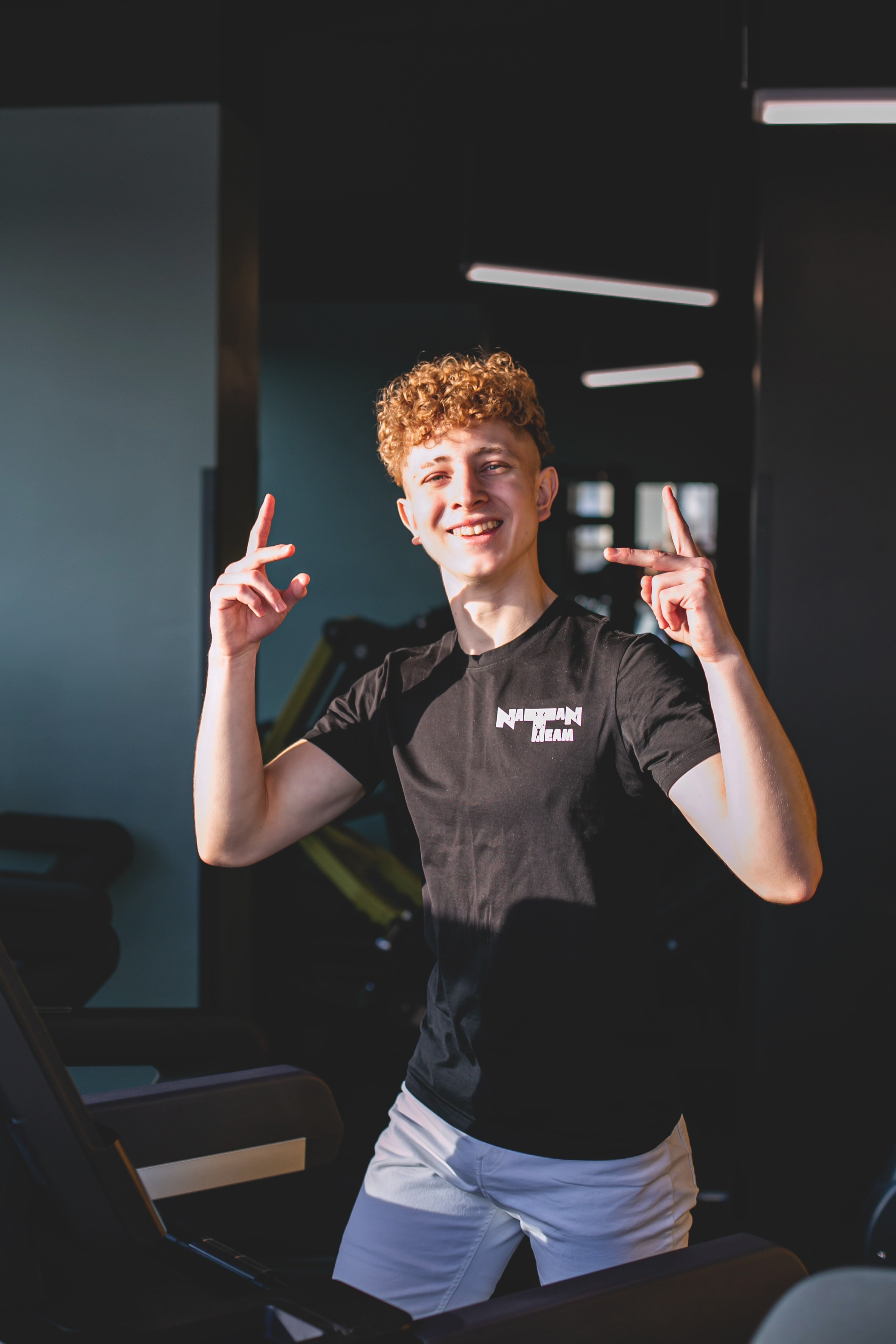 Фитнес —клуб Монолит. Фотограф Лютикова Ирина, Тюмень, Москва