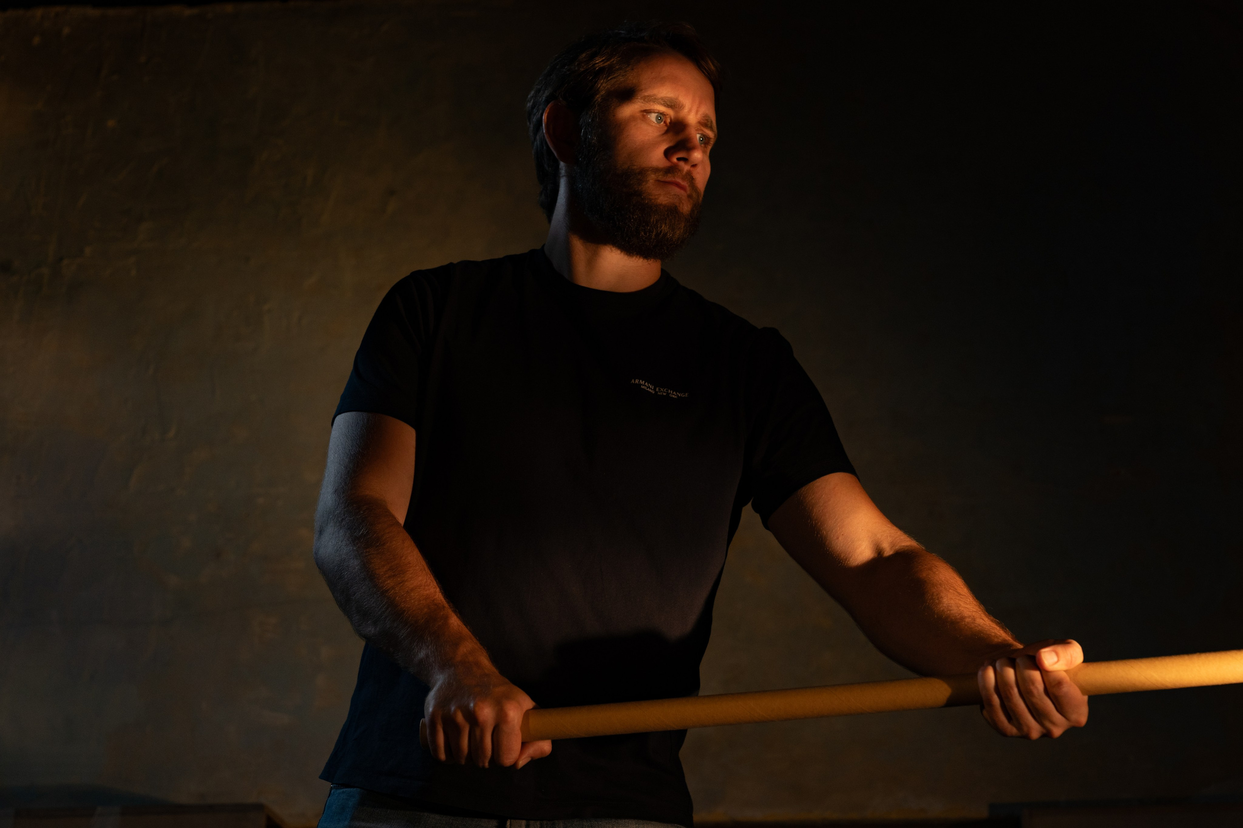 Портреты. Главная