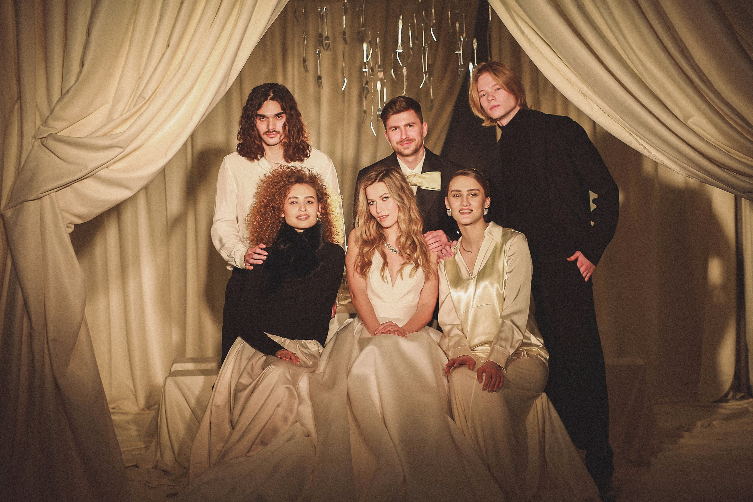 Свадебная съемка, оргазм для глаз). Иванова Ирина Свадебный и семейный фотограф г. Уфа