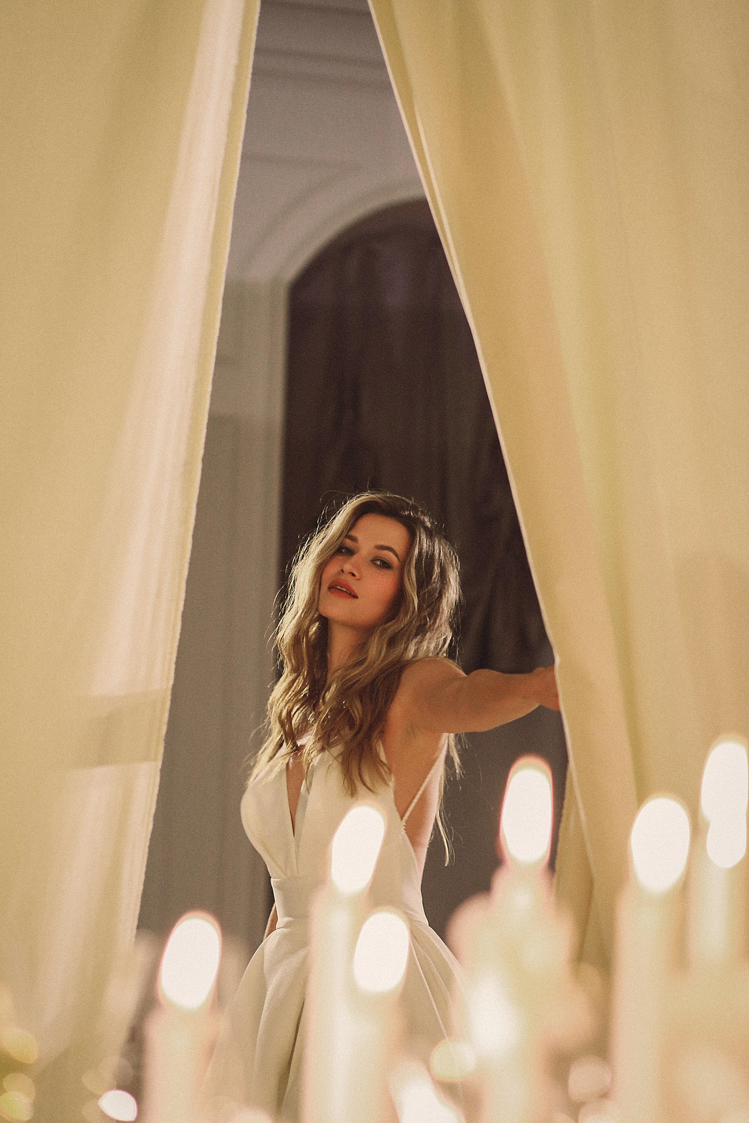 Свадебная съемка, оргазм для глаз). Иванова Ирина Свадебный и семейный фотограф г. Уфа