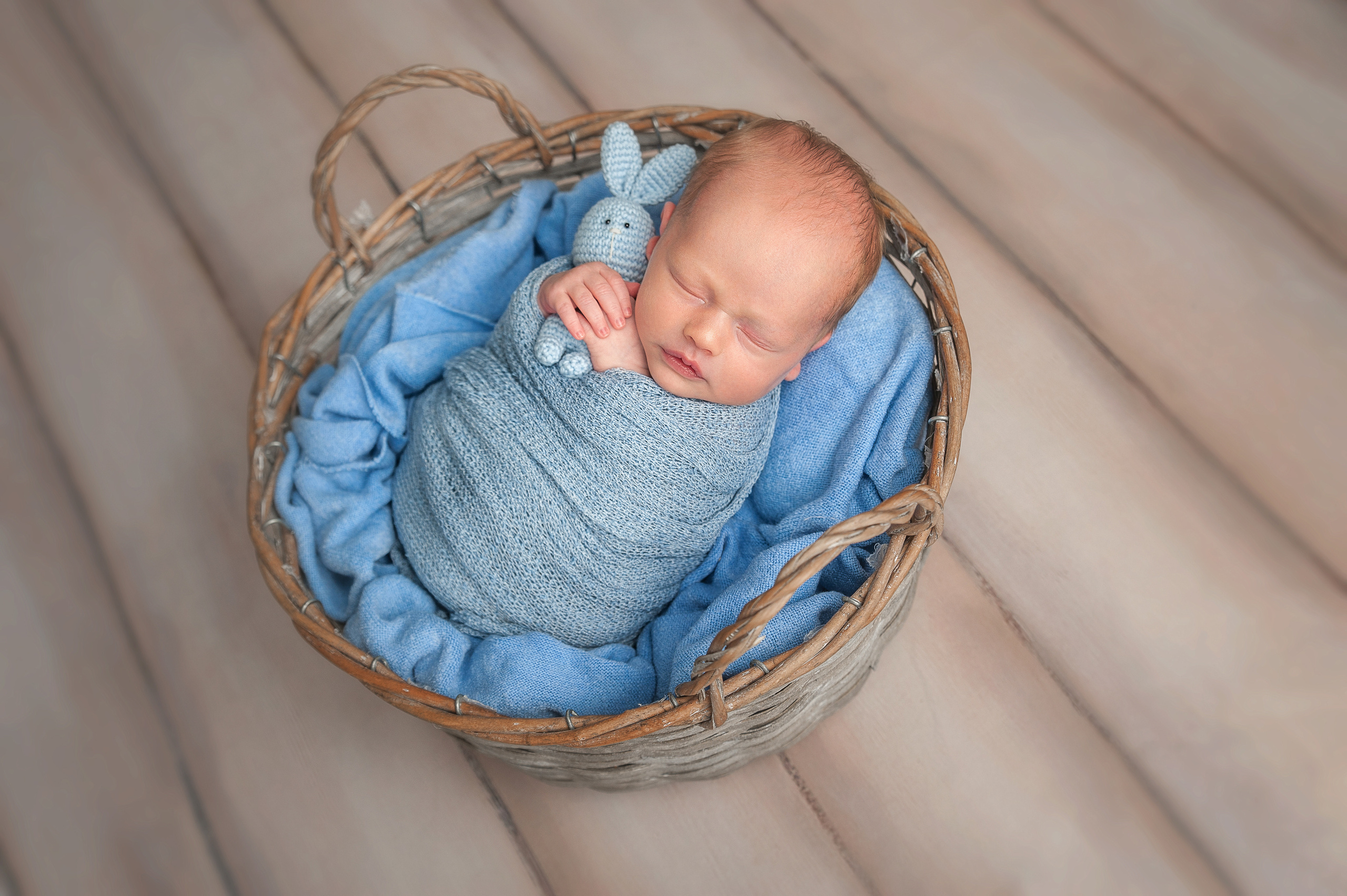 Отзывы. Фотограф новорожденных Василиса Панькова