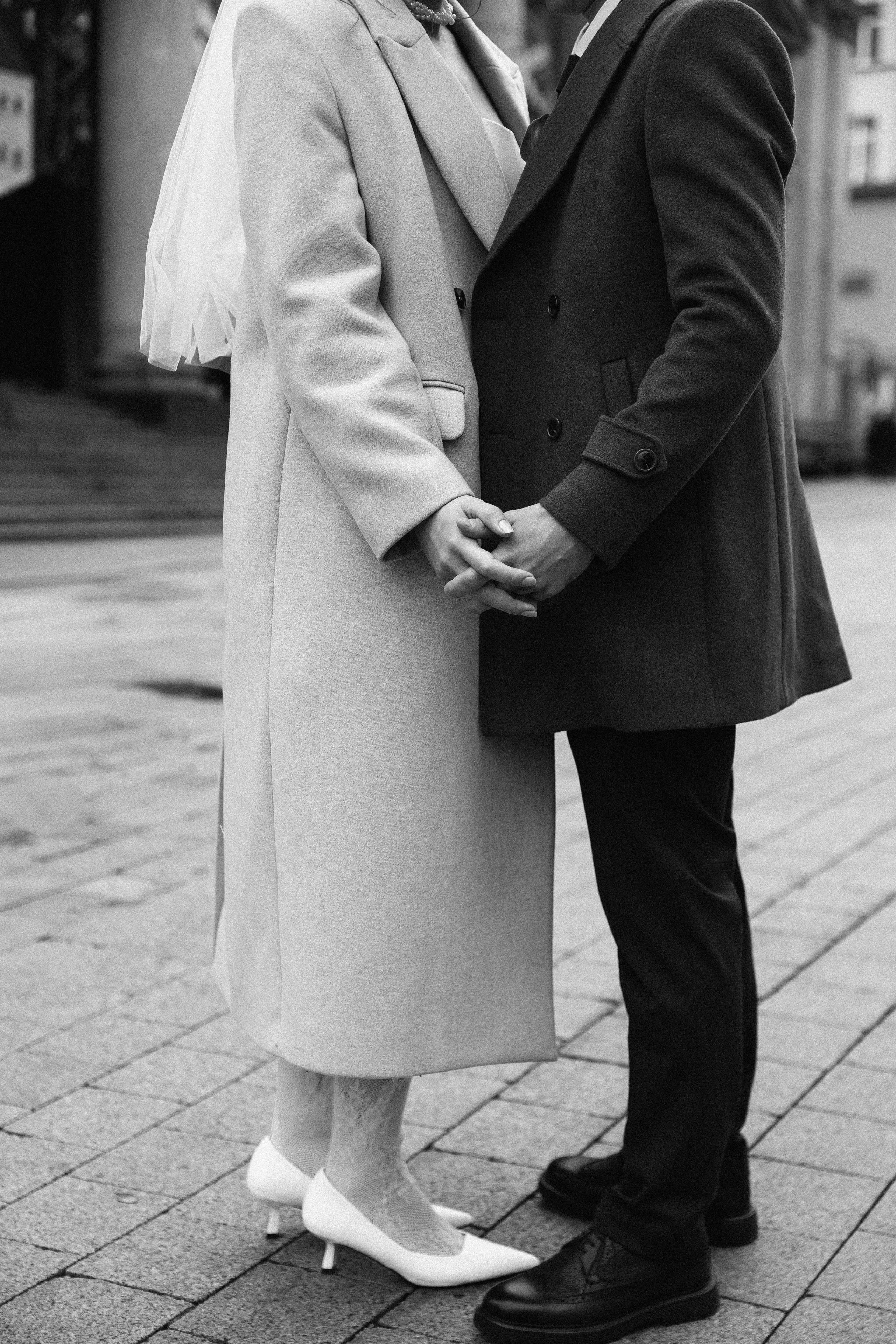 Ксения & Юрий. Свадебный и портретный фотограф Соломко Диана