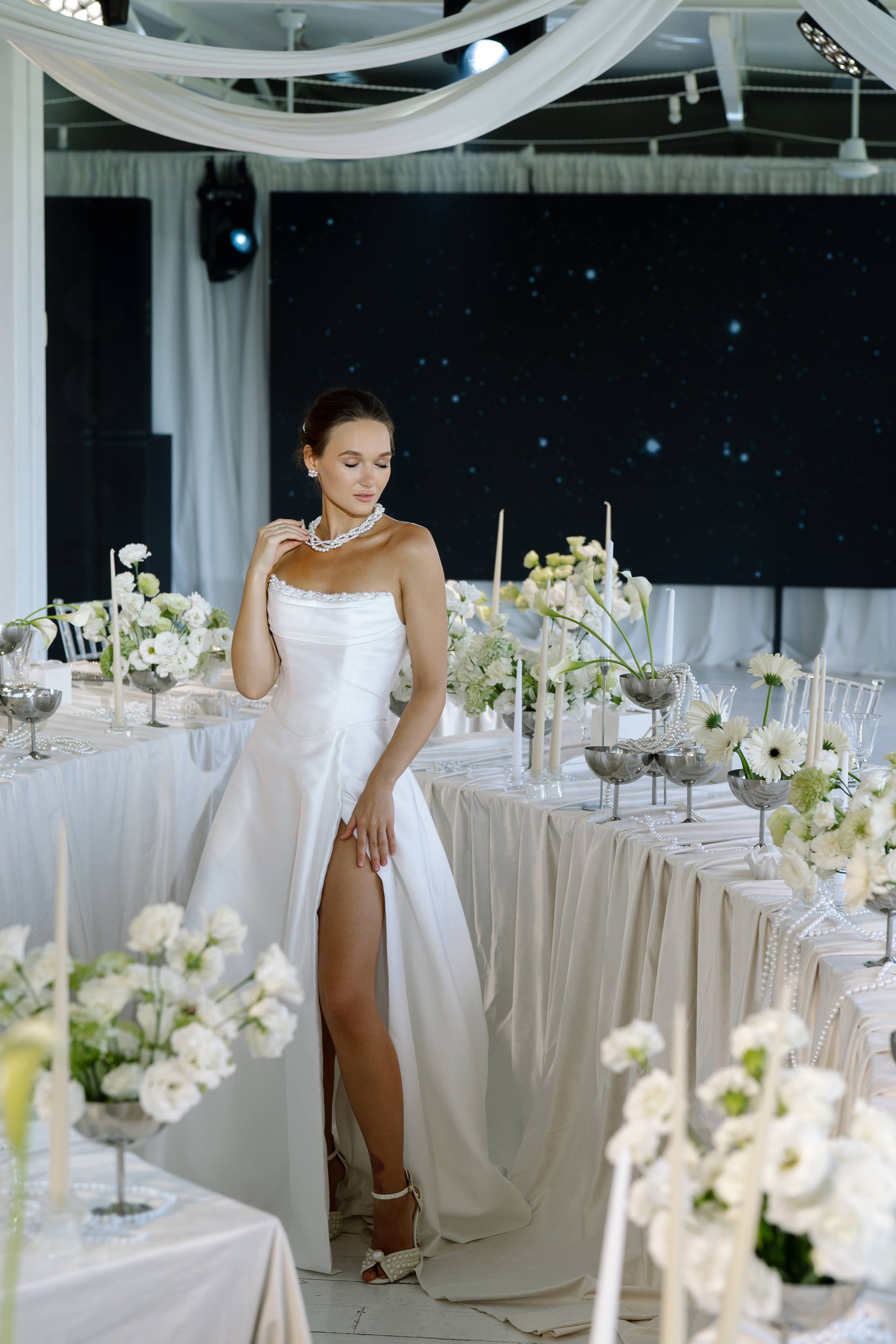 Игорь и Анна. Карпенко Марина свадебный и семейный фотограф Анапа, Краснодар, Геленджик, Сочи, Темрюк