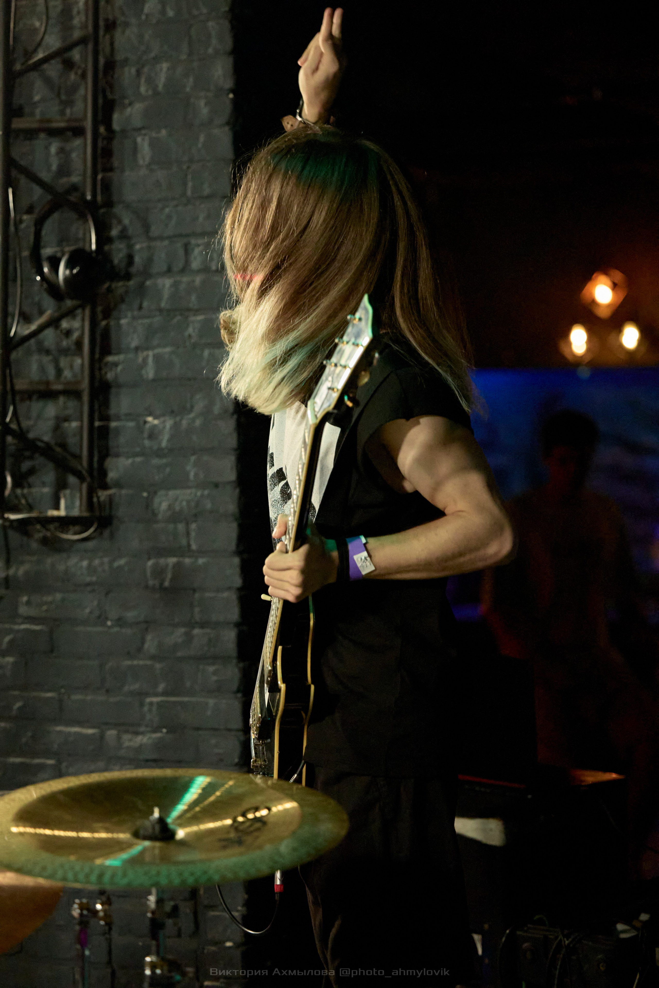 19.07.2024 НШБ Зеленоград. Виктория Ахмылова. Фотограф в Москве