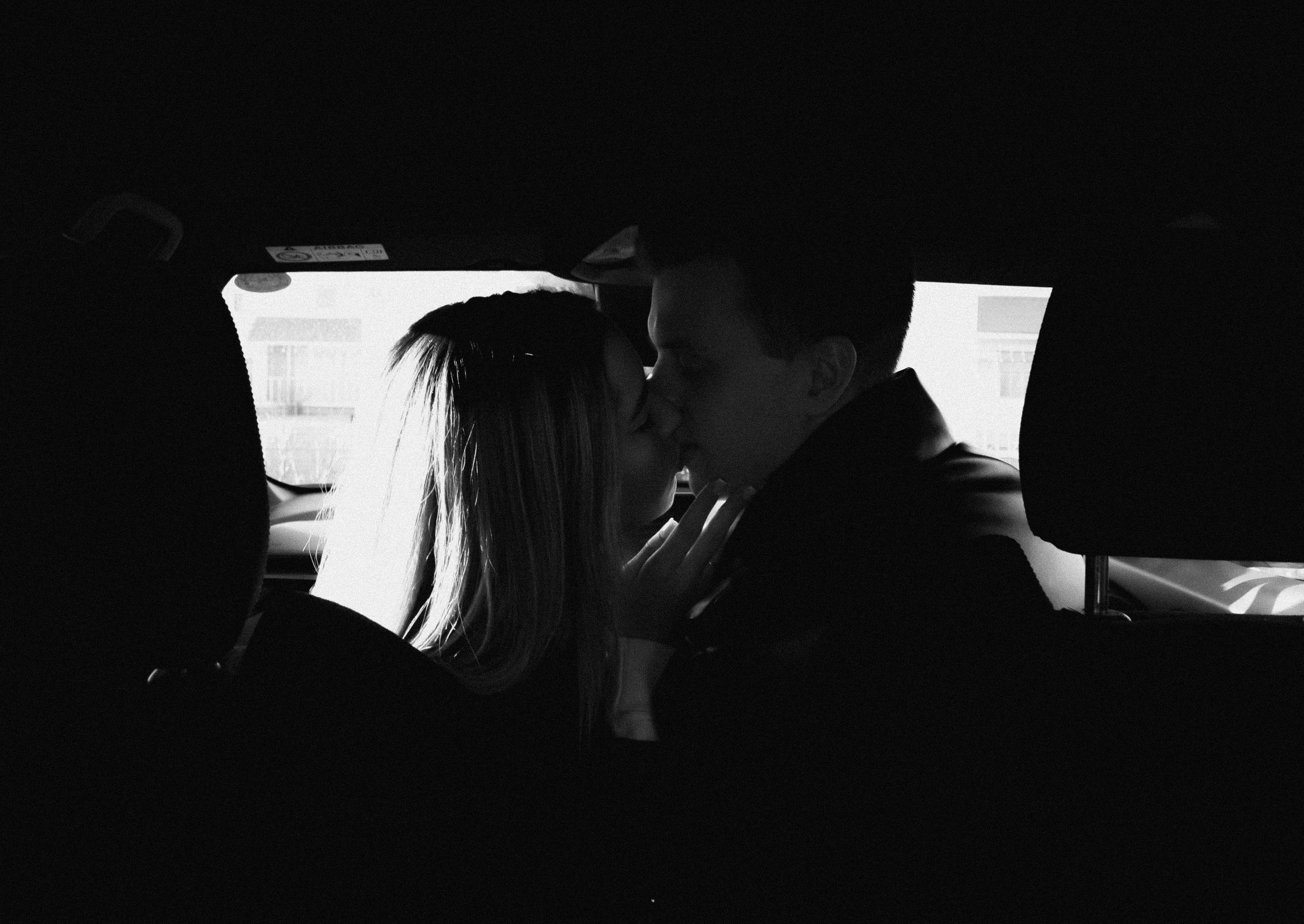 Love story. Семейный и свадебный фотограф Красноярск