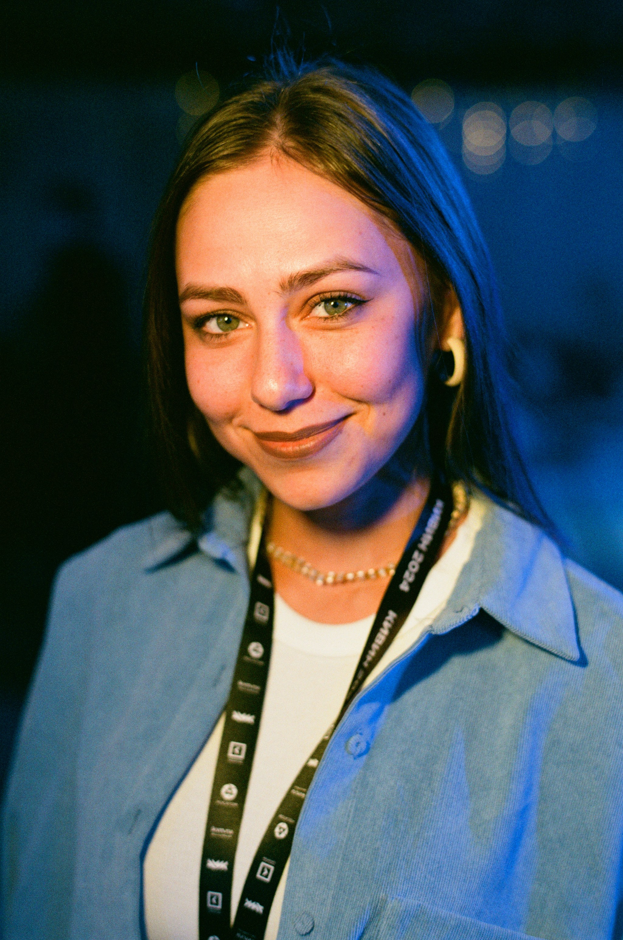 КиВиН-2024. #спецкорНвер