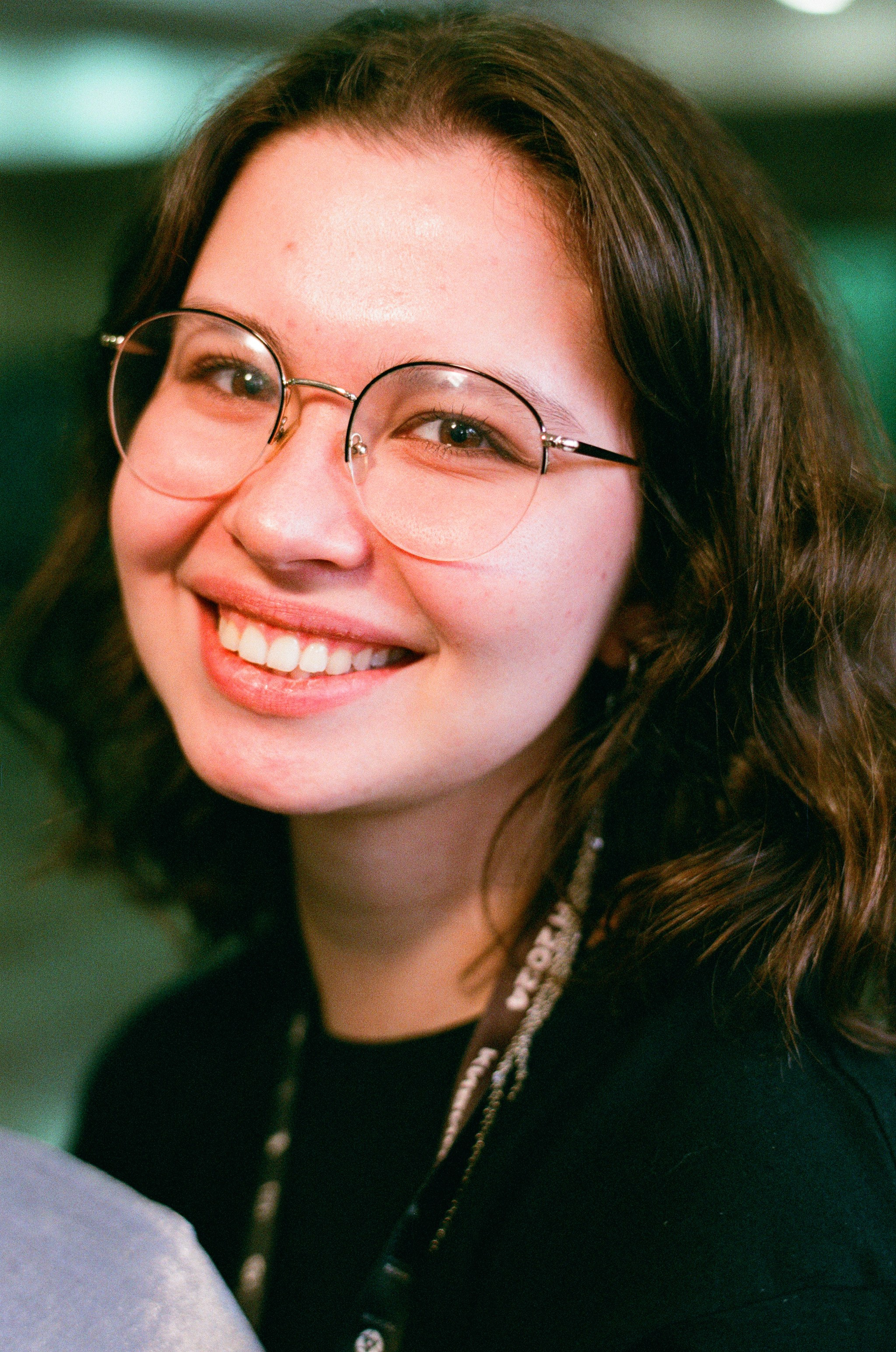 КиВиН-2024. #спецкорНвер