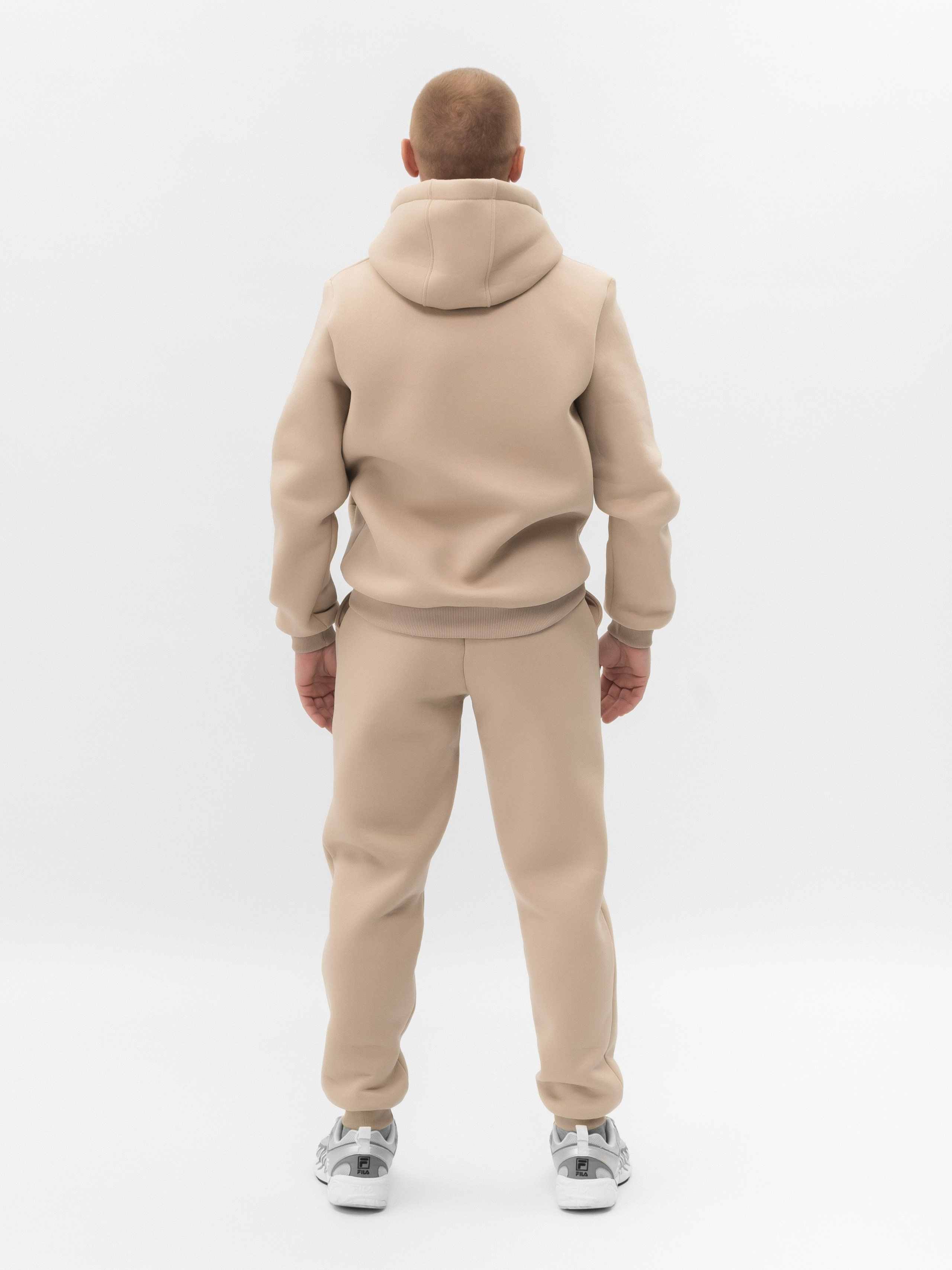 Одежда. Фотостудия Новочебоксарск