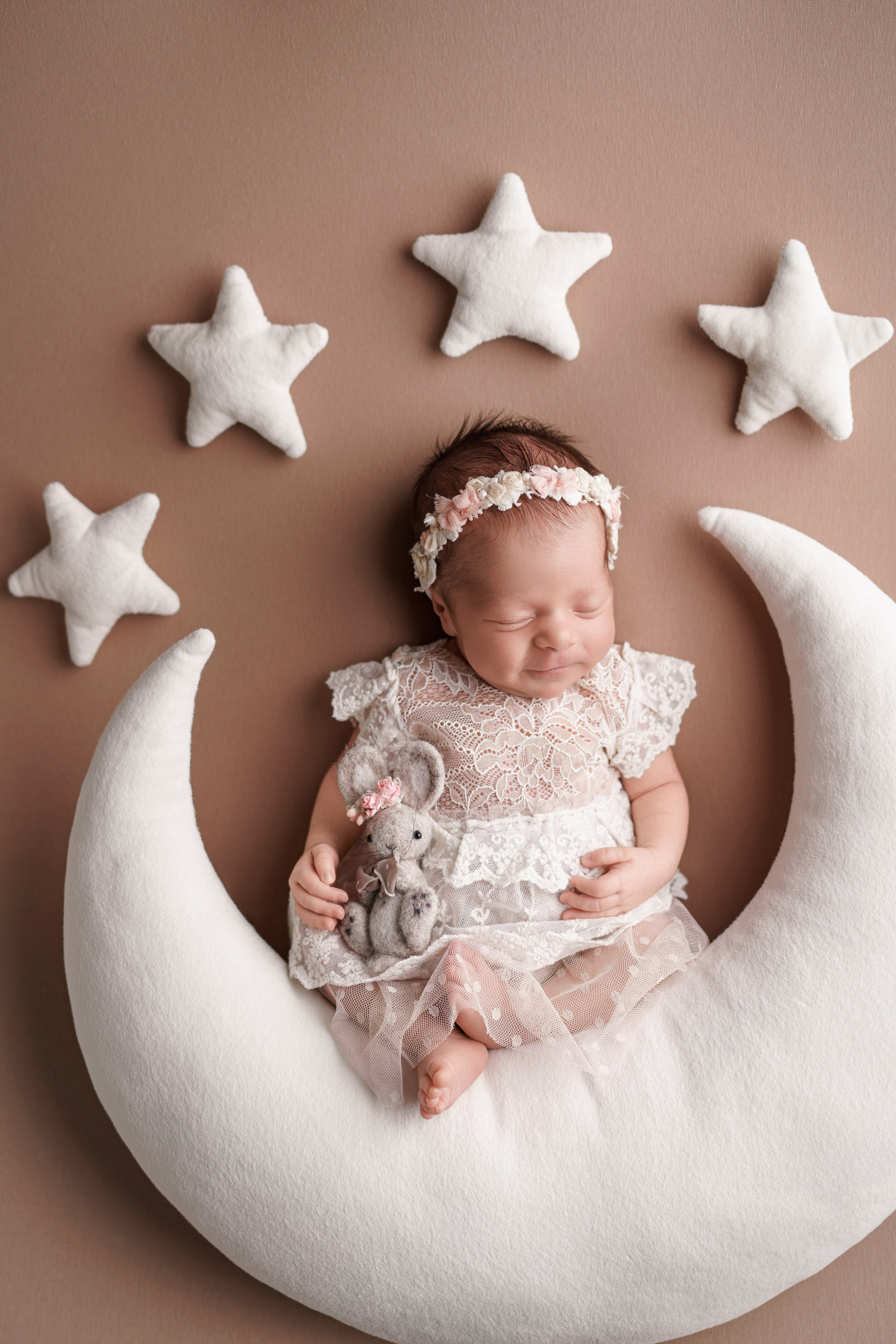 Фотосессия новорожденных | Галерея трогательных кадров малышей в стиле newborn. Фотосессия новорожденных в Москве и Московской области | Профессиональный фотограф newborn — Татьяна Иванова