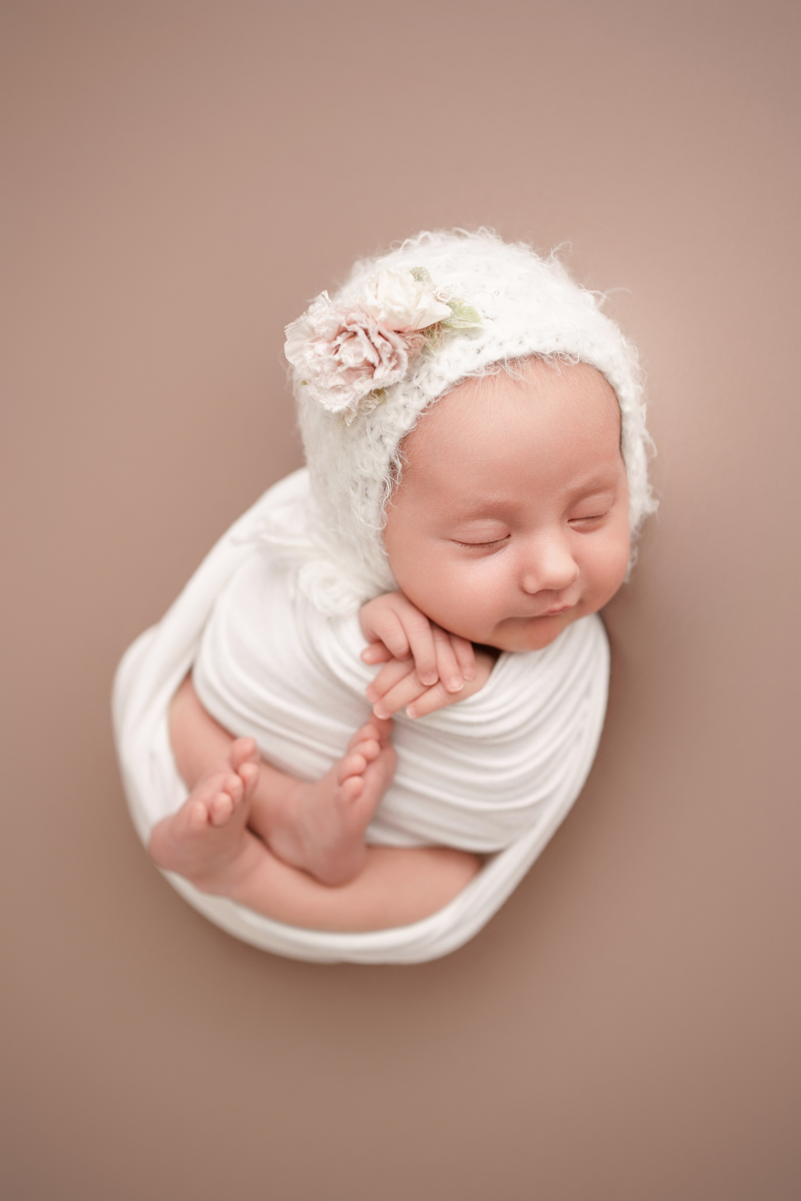 Фотосессия новорожденных | Галерея трогательных кадров малышей в стиле newborn. Фотосессия новорожденных в Москве и Московской области | Профессиональный фотограф newborn — Татьяна Иванова