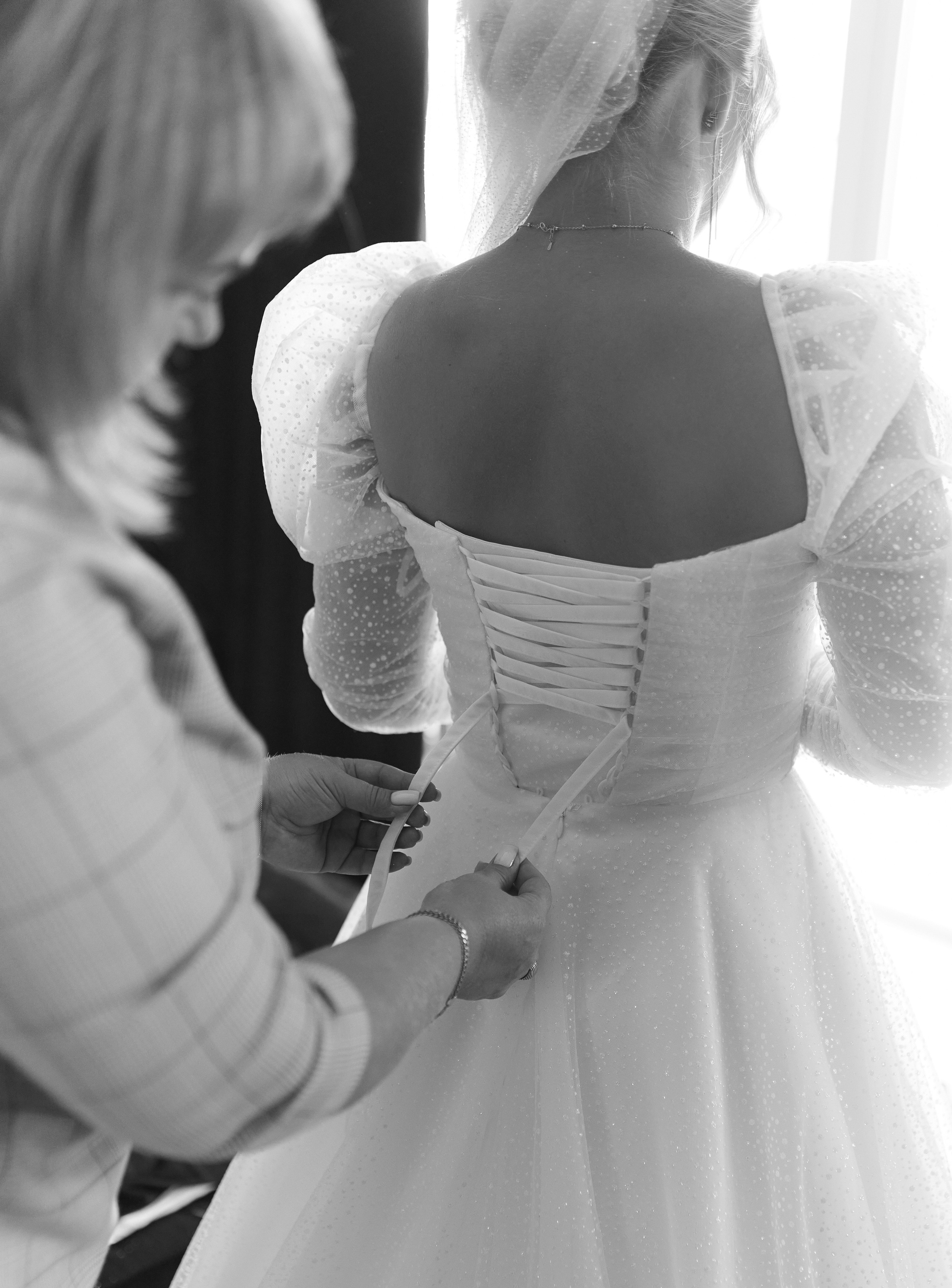 Артем & Анастасия. Фотограф в Курске Ольга Дудинова